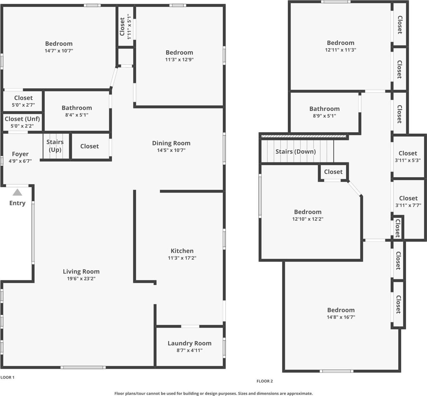 Single Family Aberdeen  Suffolk County, NY 11950, MLS-839147-19