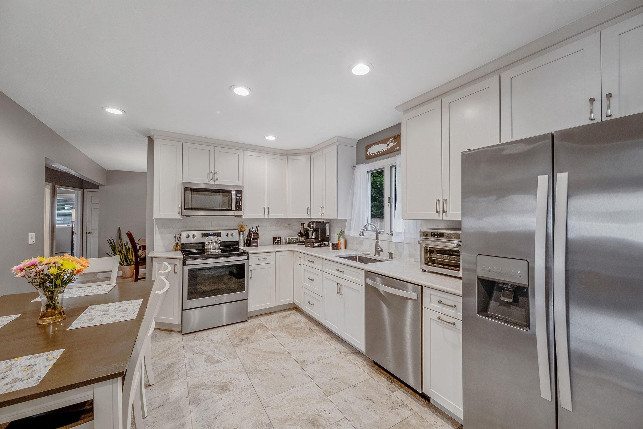 Single Family Aberdeen  Suffolk County, NY 11950, MLS-839147-2