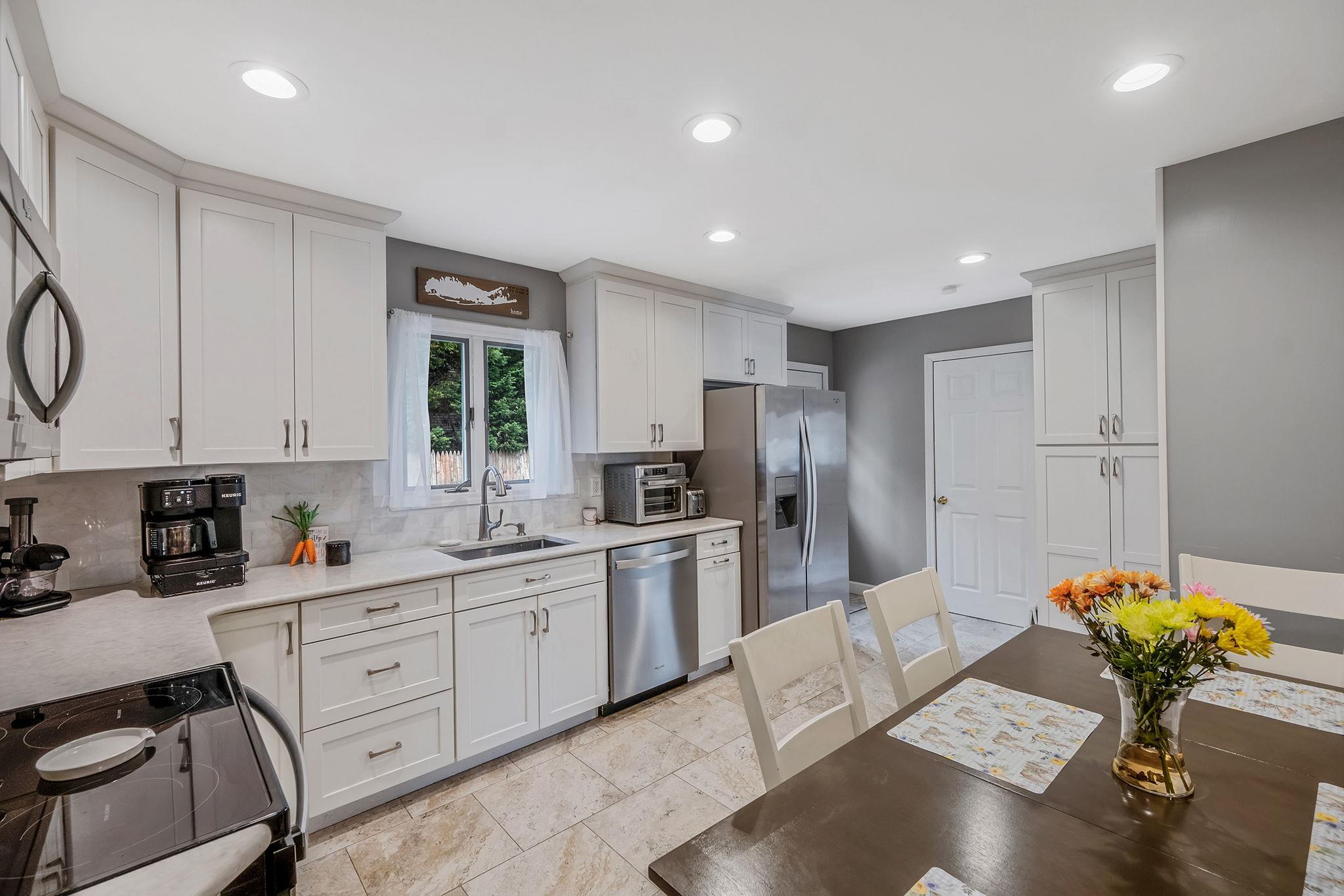 Single Family Aberdeen  Suffolk County, NY 11950, MLS-839147-3