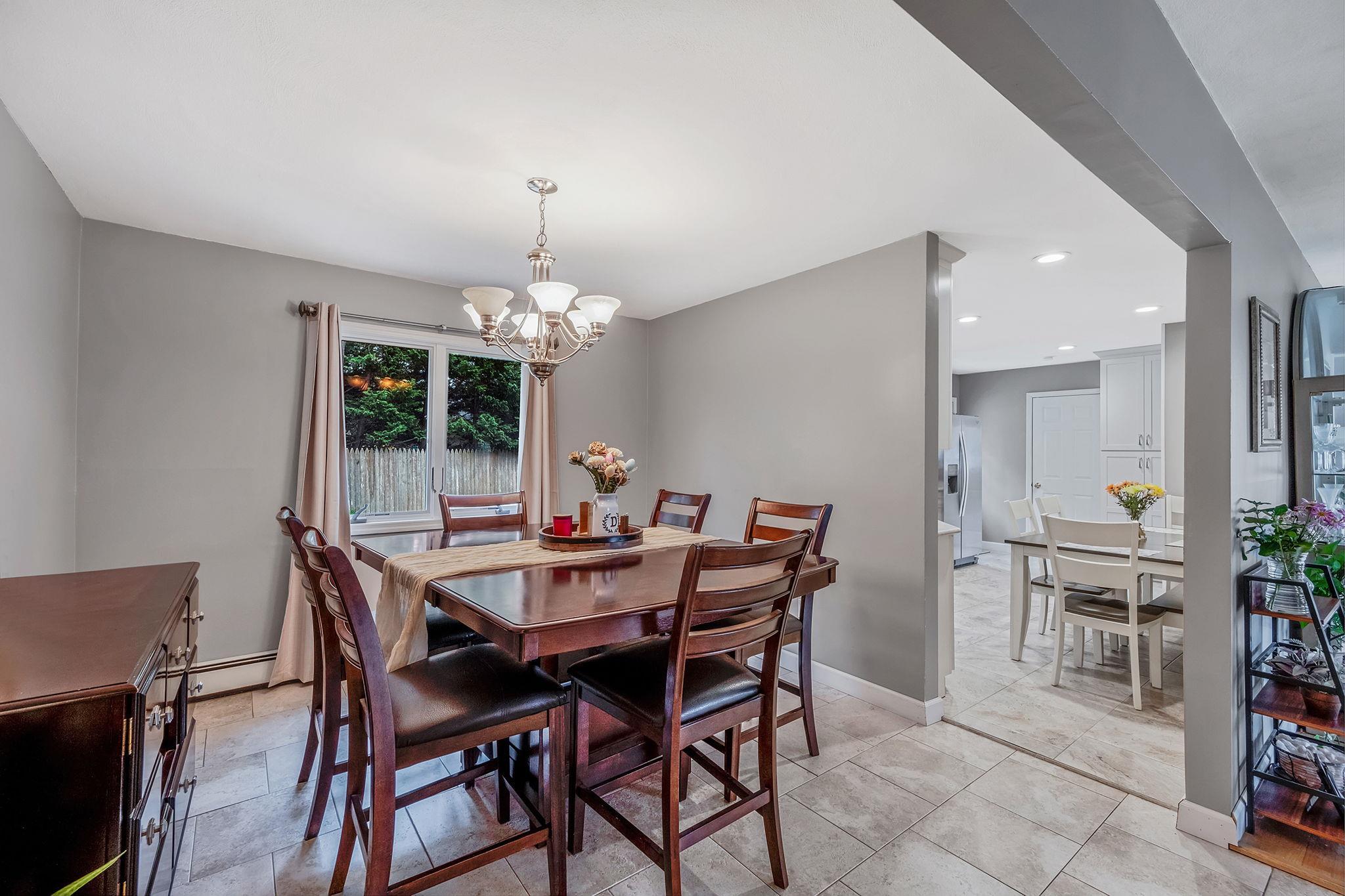Single Family Aberdeen  Suffolk County, NY 11950, MLS-839147-8