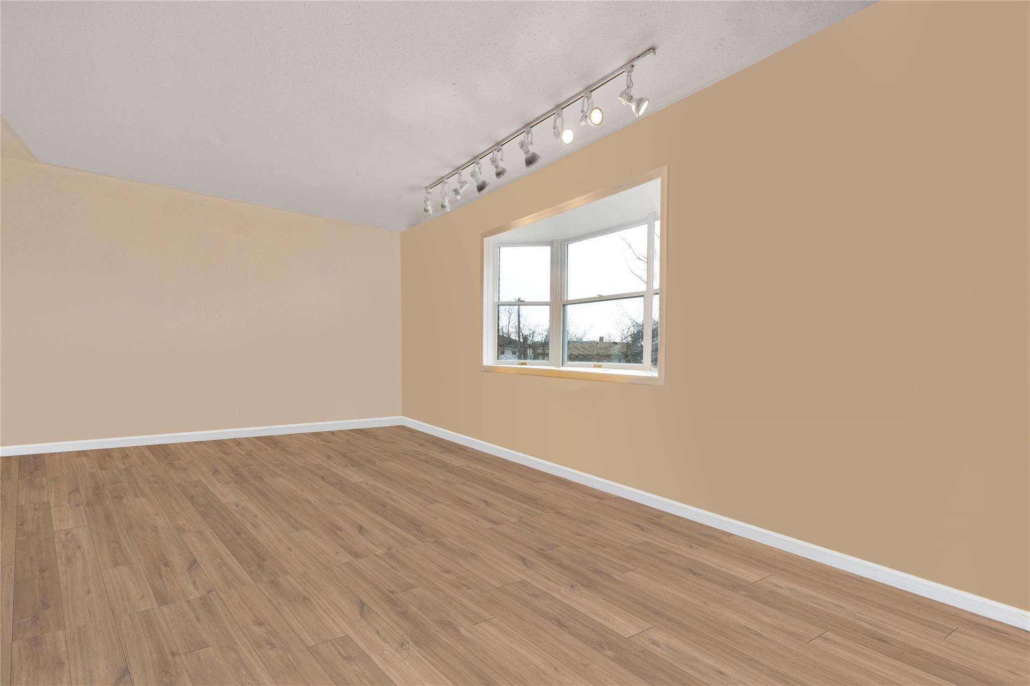 Single Family Park  Nassau County, NY 11516, MLS-839156-14
