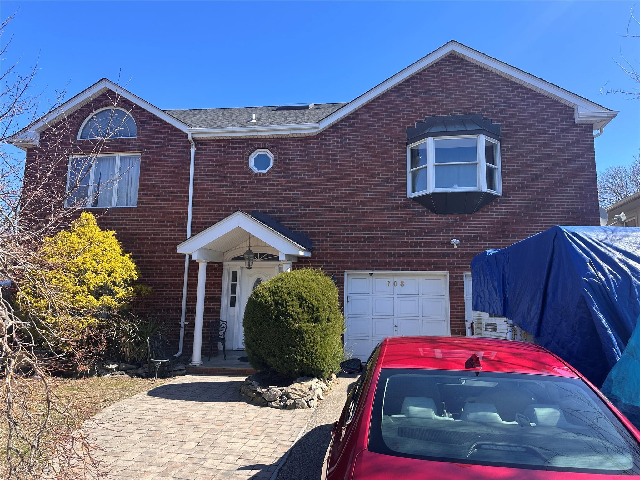 Single Family Park  Nassau County, NY 11516, MLS-839156-2