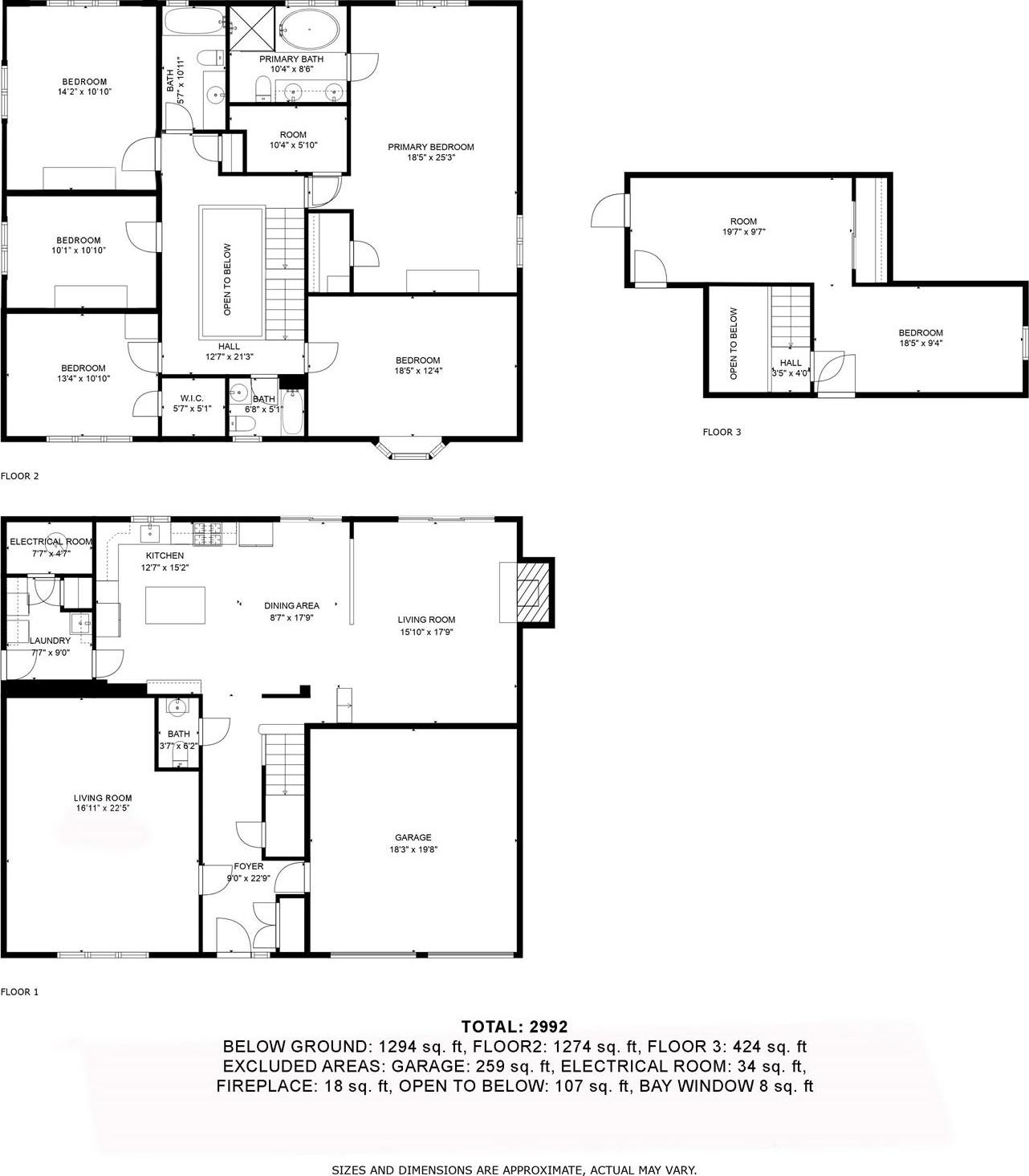 Single Family Park  Nassau County, NY 11516, MLS-839156-20