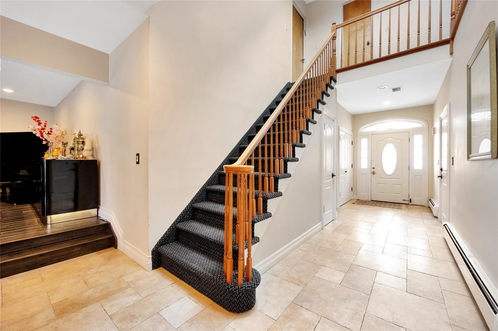 Single Family Park  Nassau County, NY 11516, MLS-839156-4