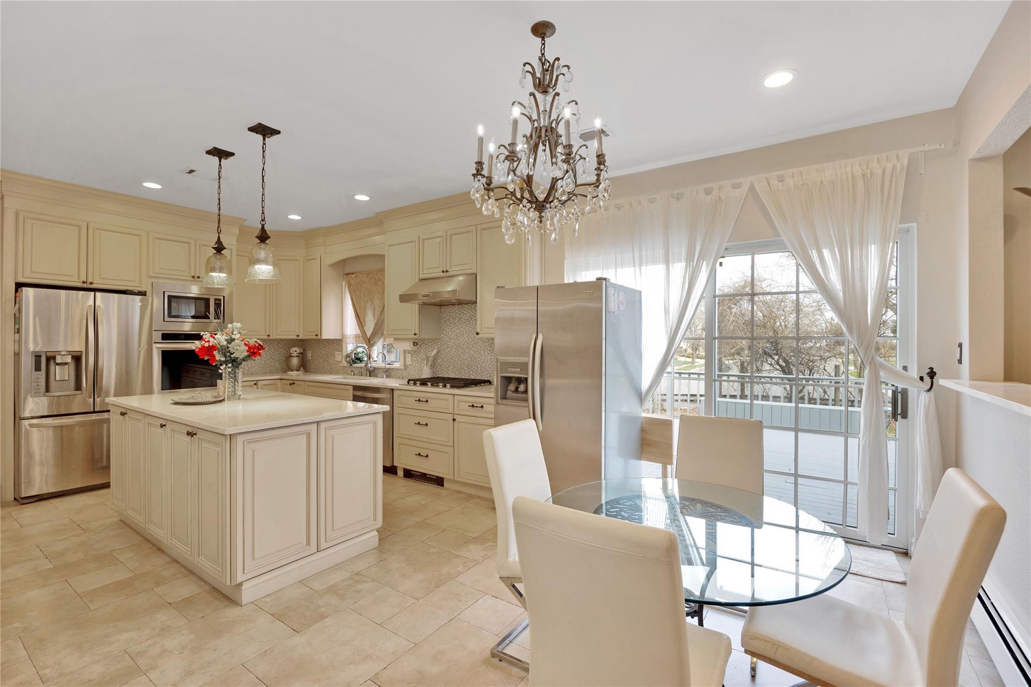 Single Family Park  Nassau County, NY 11516, MLS-839156-6
