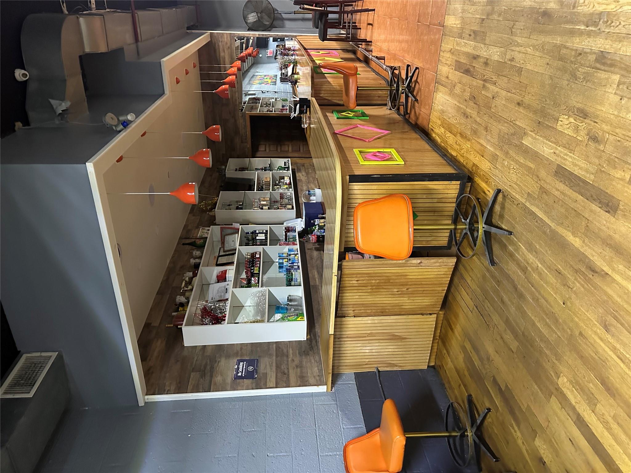 Commercial Sale Utica Avenue  Brooklyn, NY 11203, MLS-839161-11