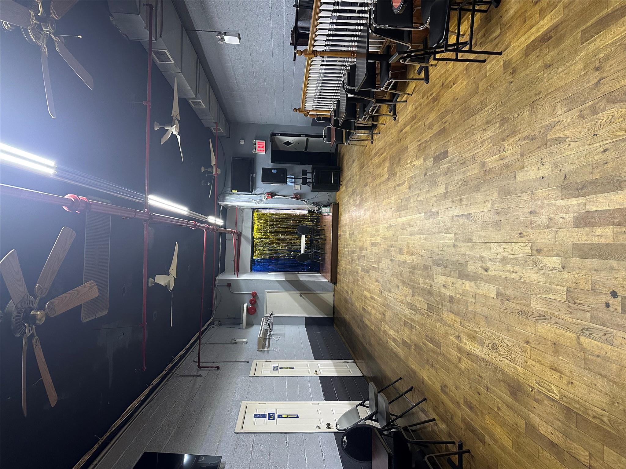 Commercial Sale Utica Avenue  Brooklyn, NY 11203, MLS-839161-7