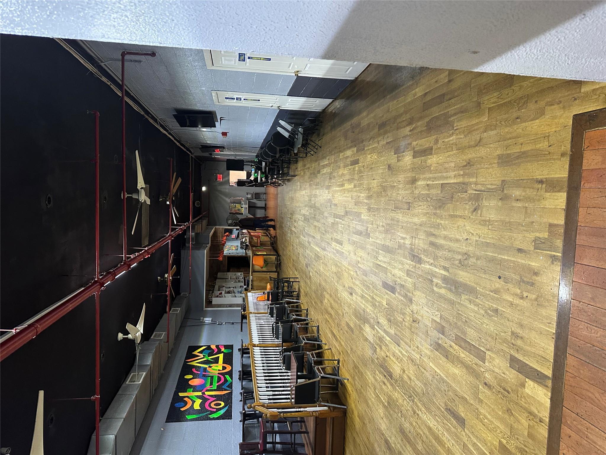 Commercial Sale Utica Avenue  Brooklyn, NY 11203, MLS-839161-9