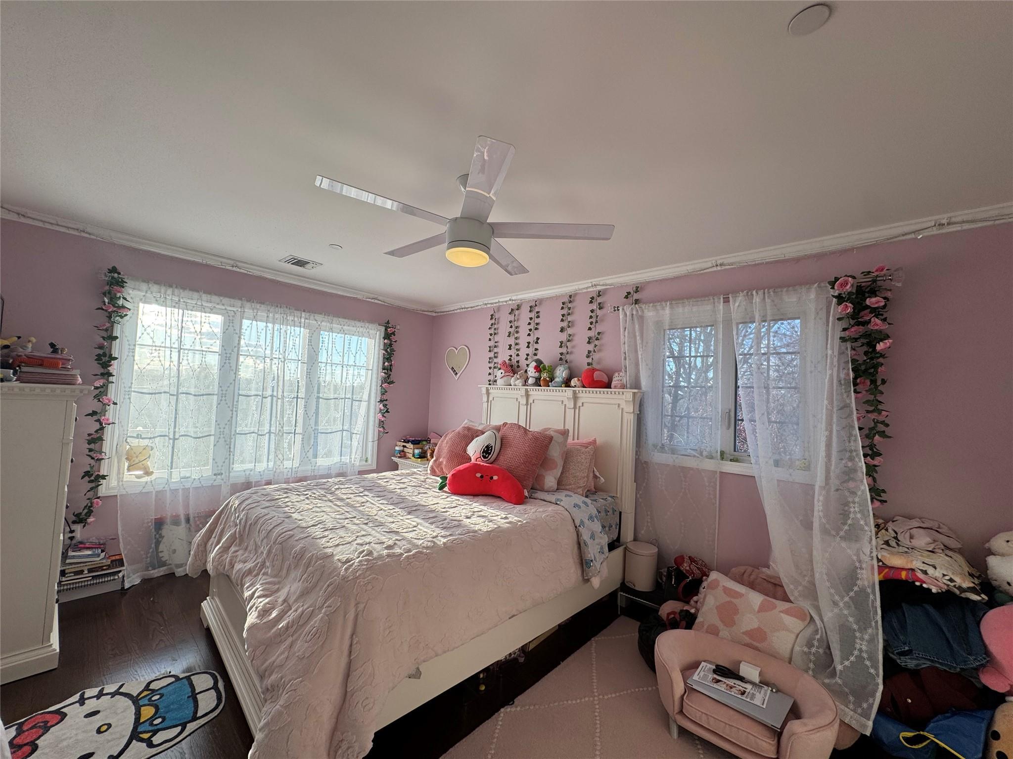 Single Family Maple  Nassau County, NY 11783, MLS-839180-11