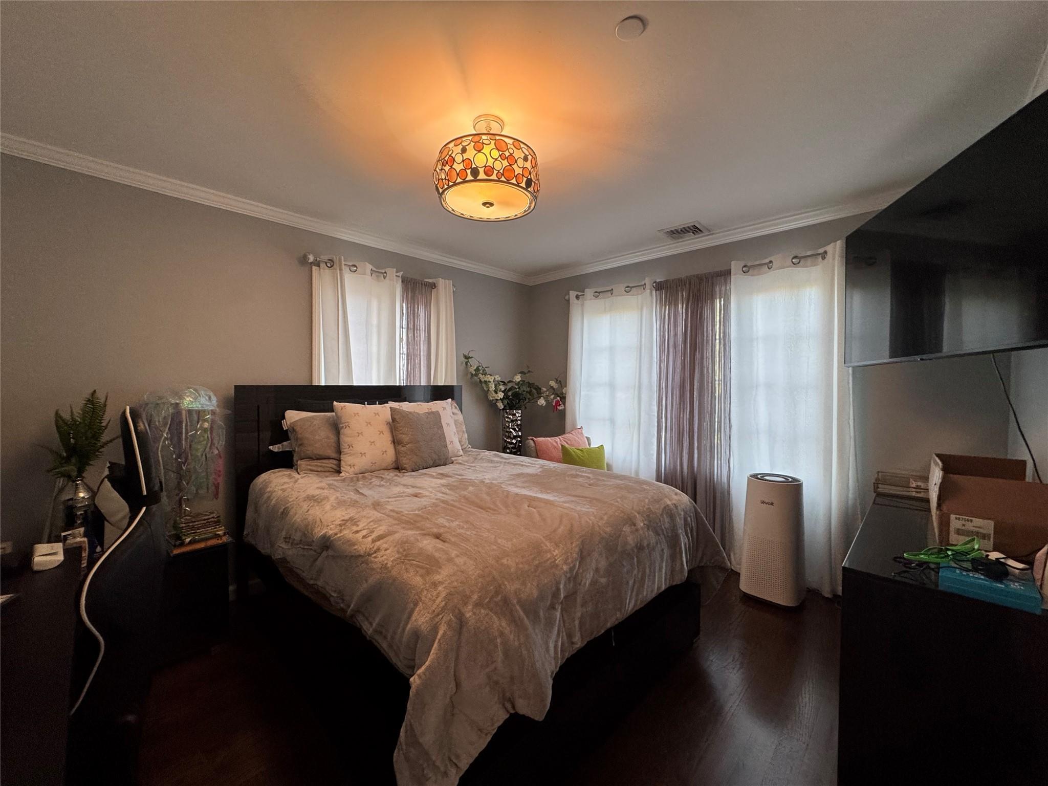 Single Family Maple  Nassau County, NY 11783, MLS-839180-12