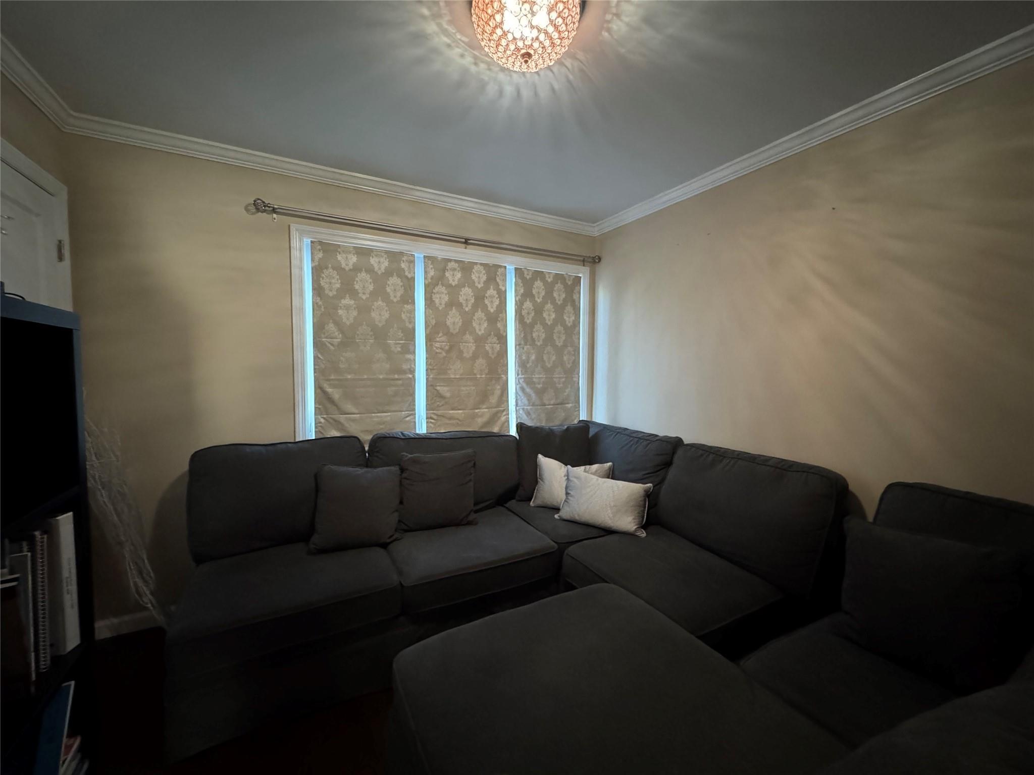 Single Family Maple  Nassau County, NY 11783, MLS-839180-13