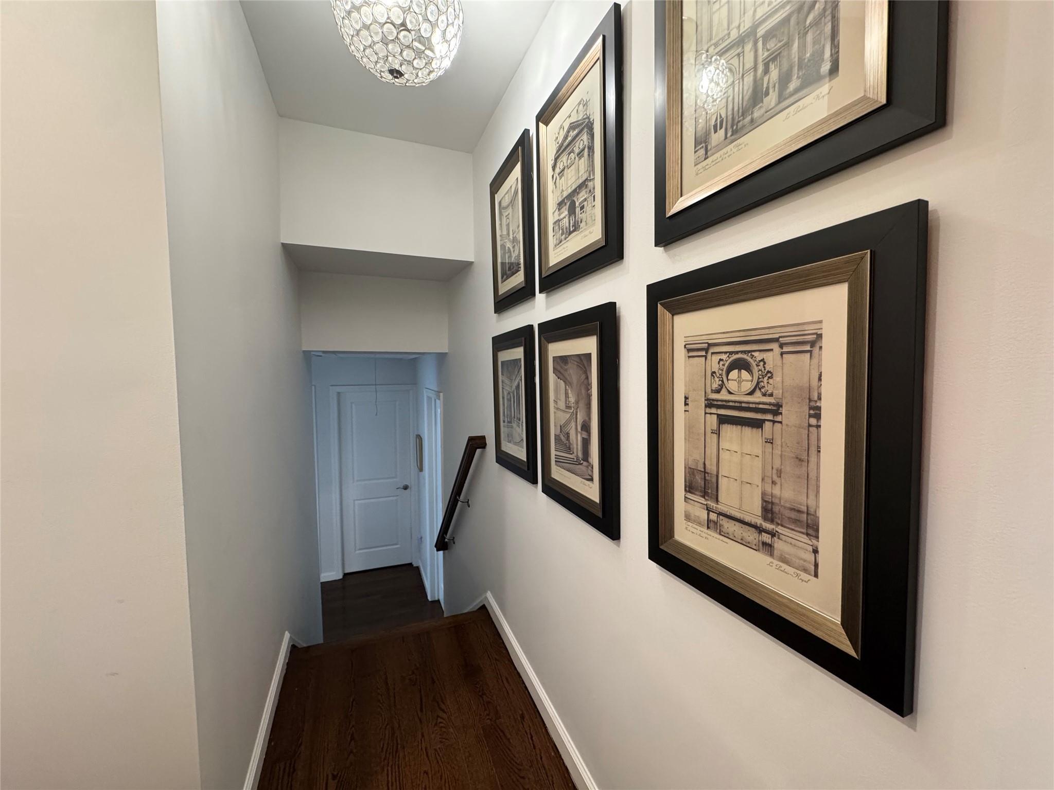 Single Family Maple  Nassau County, NY 11783, MLS-839180-14