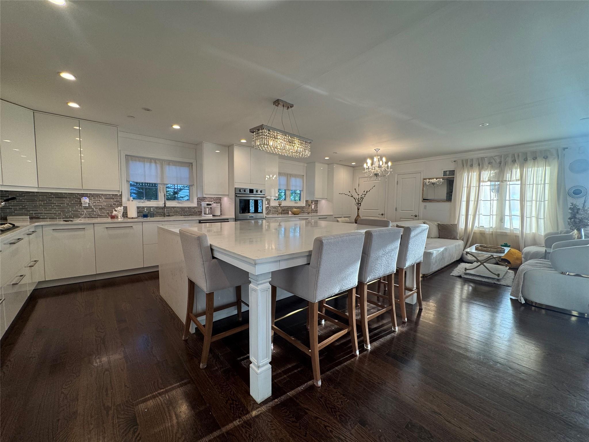 Single Family Maple  Nassau County, NY 11783, MLS-839180-4