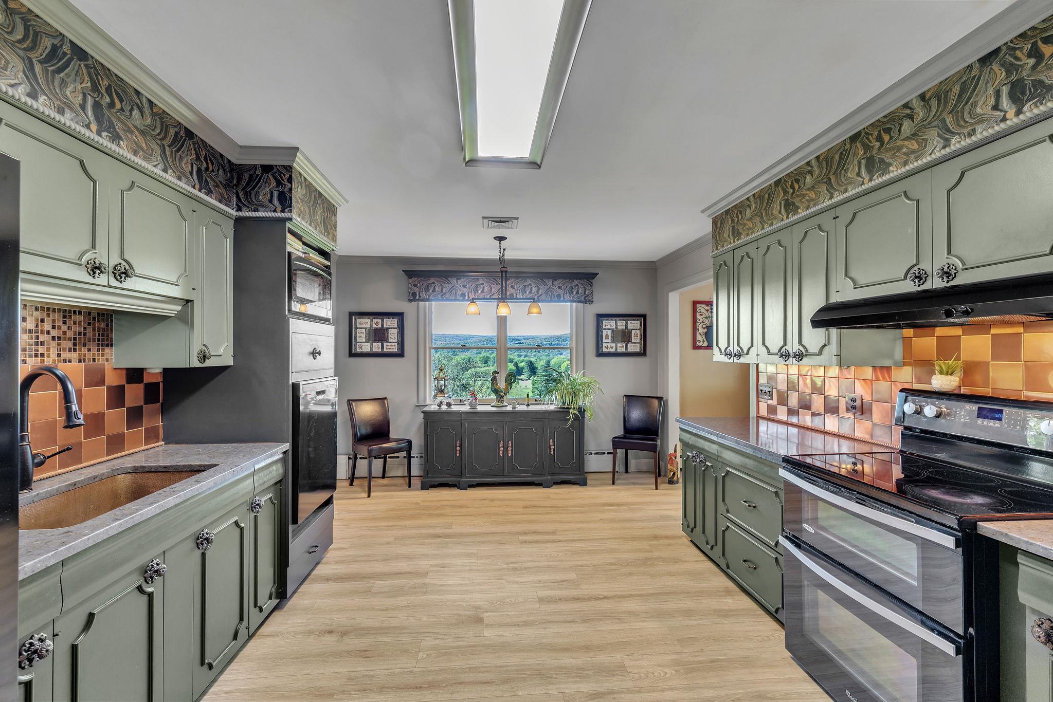 Single Family Neversink  Orange County, NY 12771, MLS-839188-10
