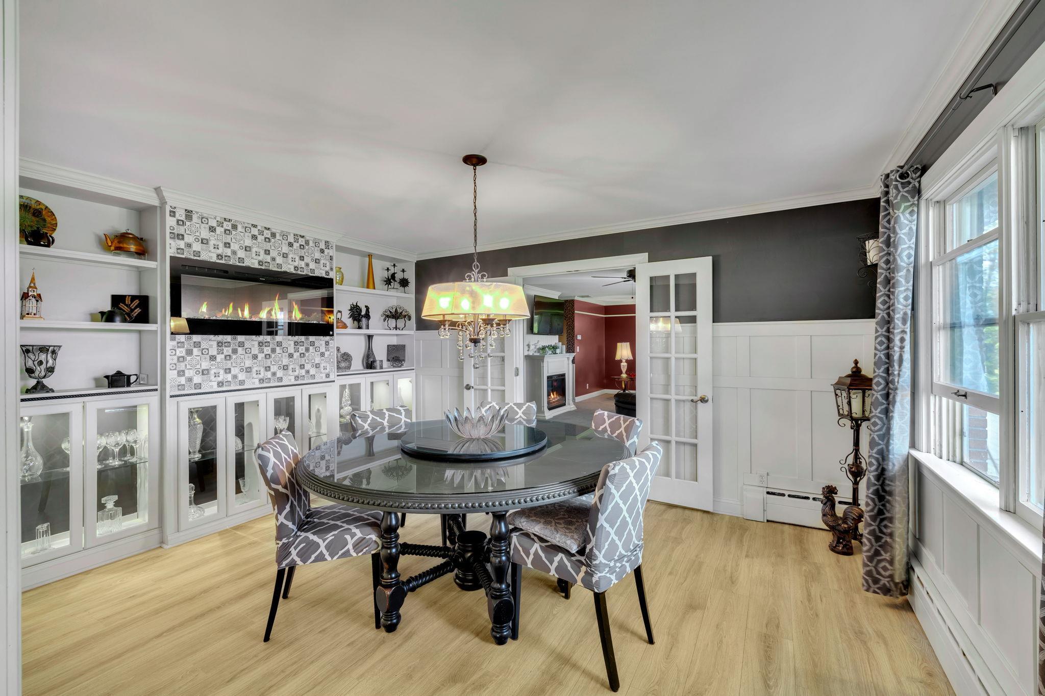 Single Family Neversink  Orange County, NY 12771, MLS-839188-11