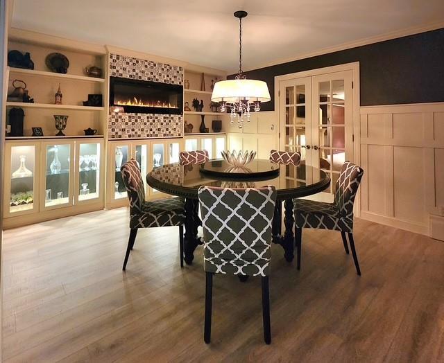 Single Family Neversink  Orange County, NY 12771, MLS-839188-12