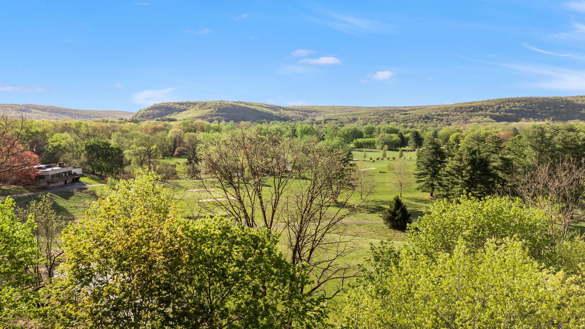 Single Family Neversink  Orange County, NY 12771, MLS-839188-2