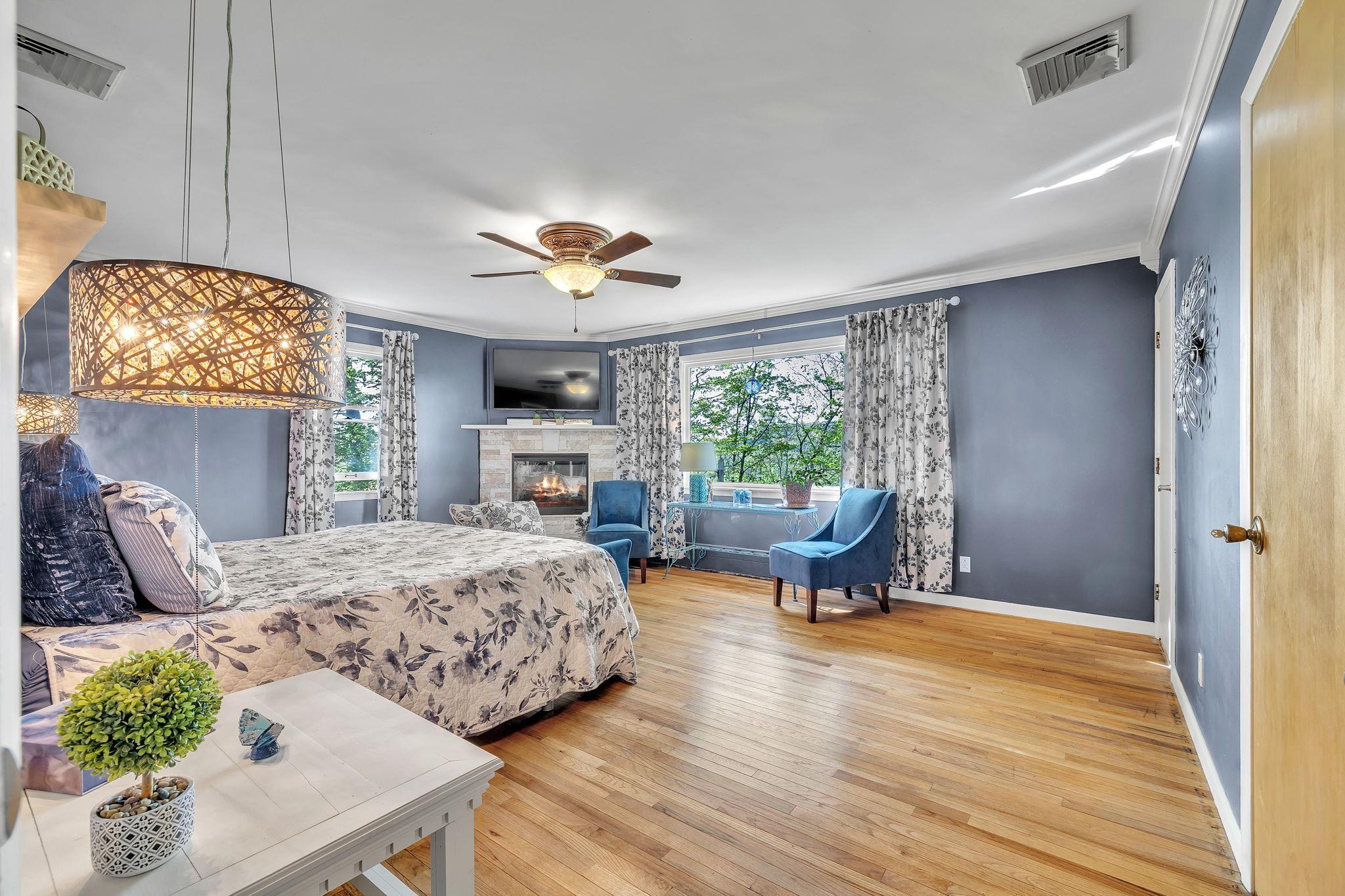 Single Family Neversink  Orange County, NY 12771, MLS-839188-20
