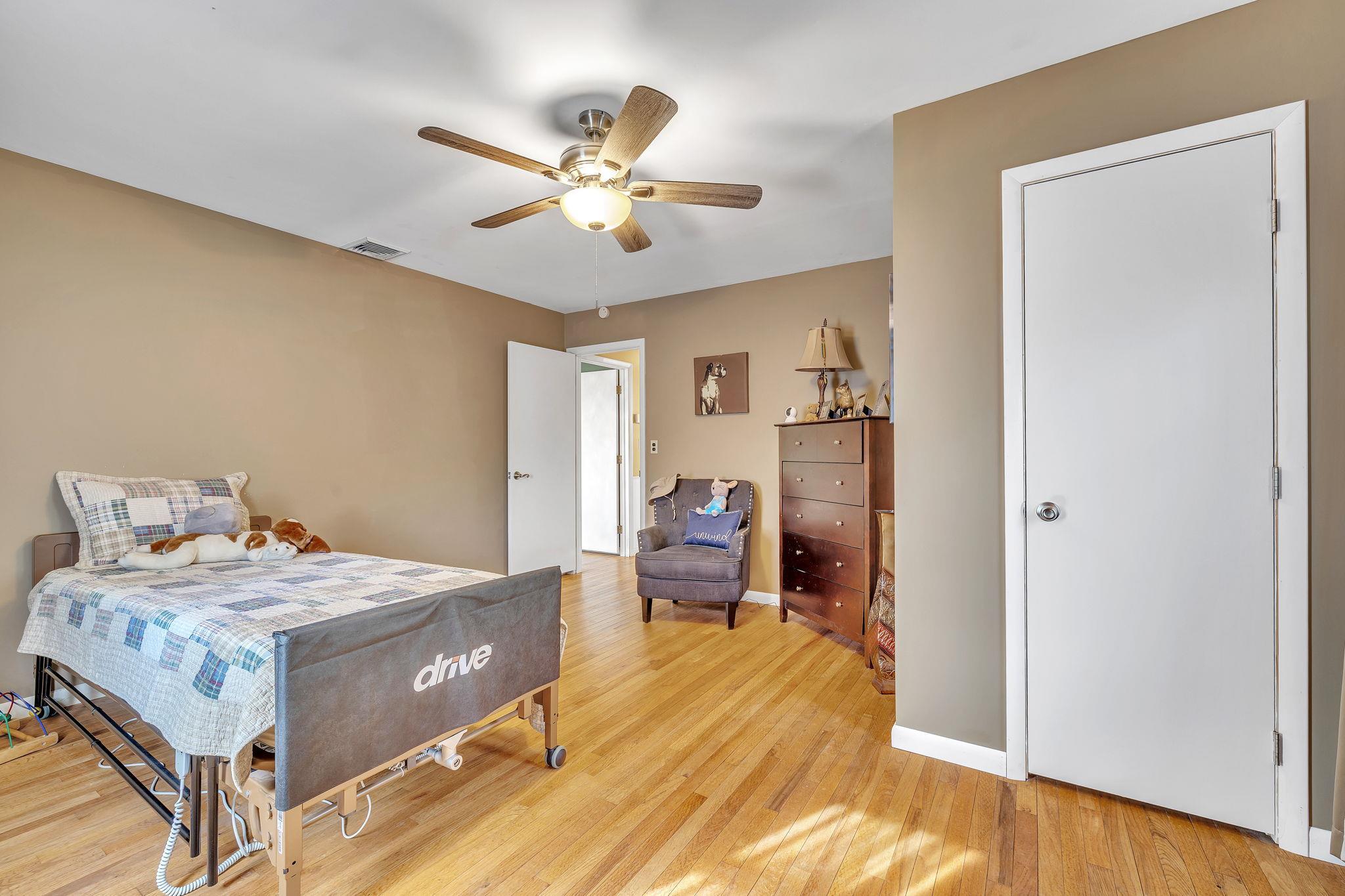 Single Family Neversink  Orange County, NY 12771, MLS-839188-22