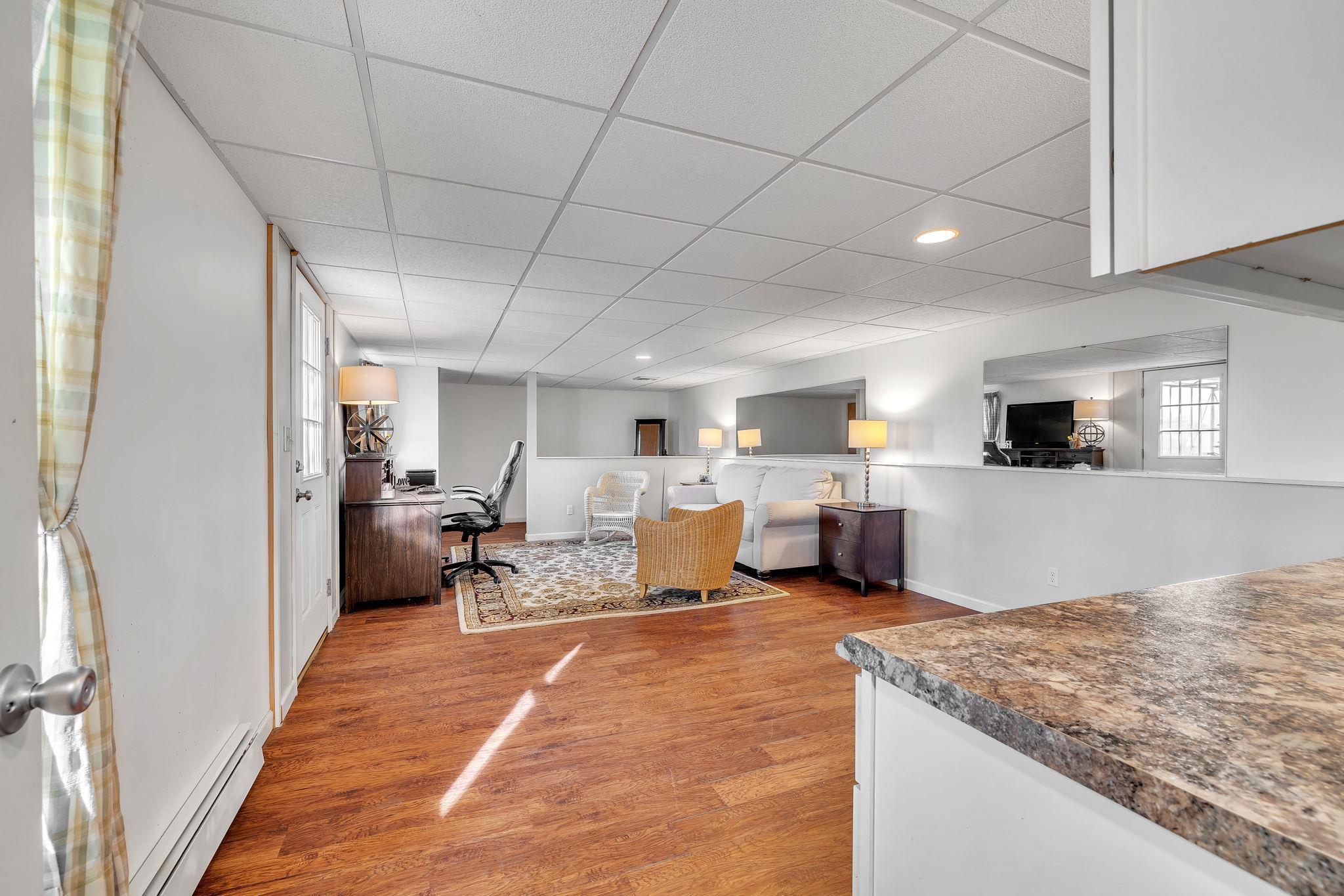 Single Family Neversink  Orange County, NY 12771, MLS-839188-25