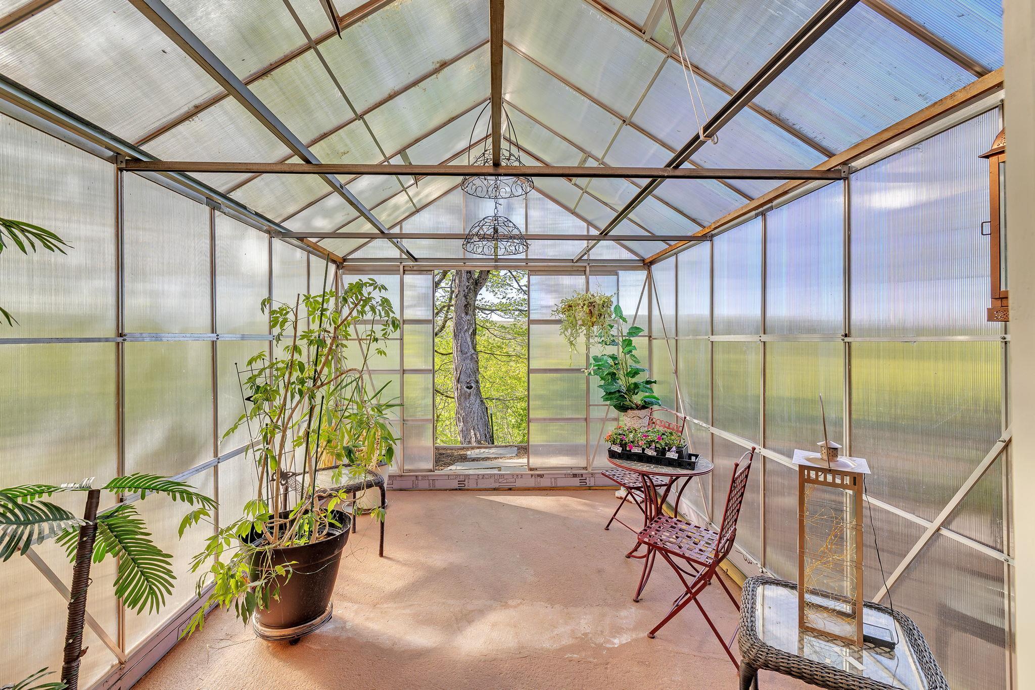Single Family Neversink  Orange County, NY 12771, MLS-839188-27