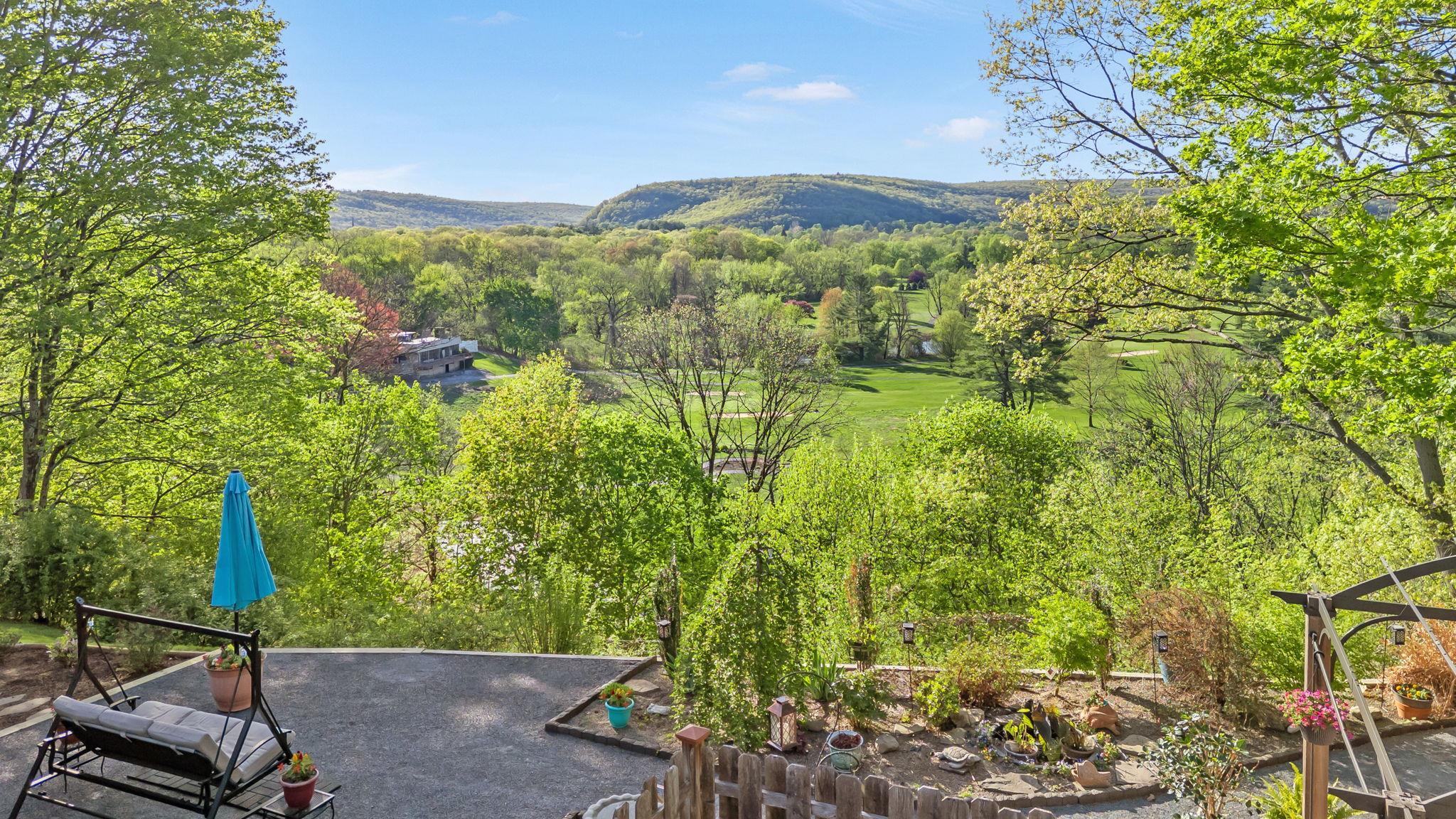 Single Family Neversink  Orange County, NY 12771, MLS-839188-29