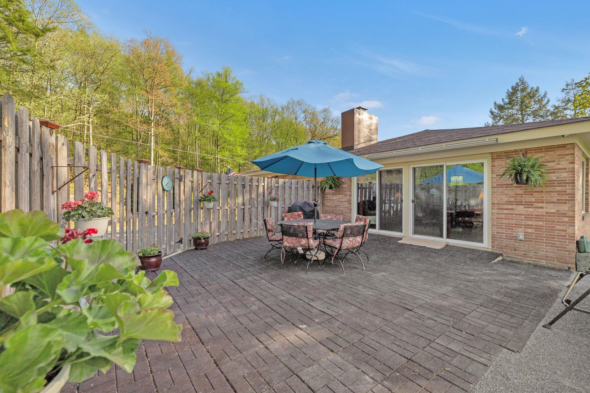 Single Family Neversink  Orange County, NY 12771, MLS-839188-31