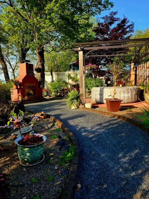 Single Family Neversink  Orange County, NY 12771, MLS-839188-33