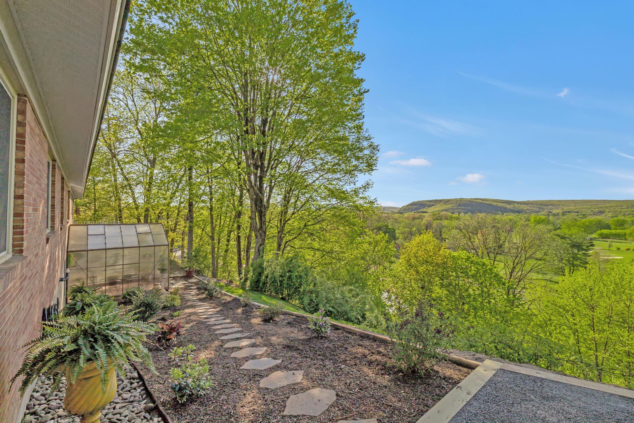 Single Family Neversink  Orange County, NY 12771, MLS-839188-34