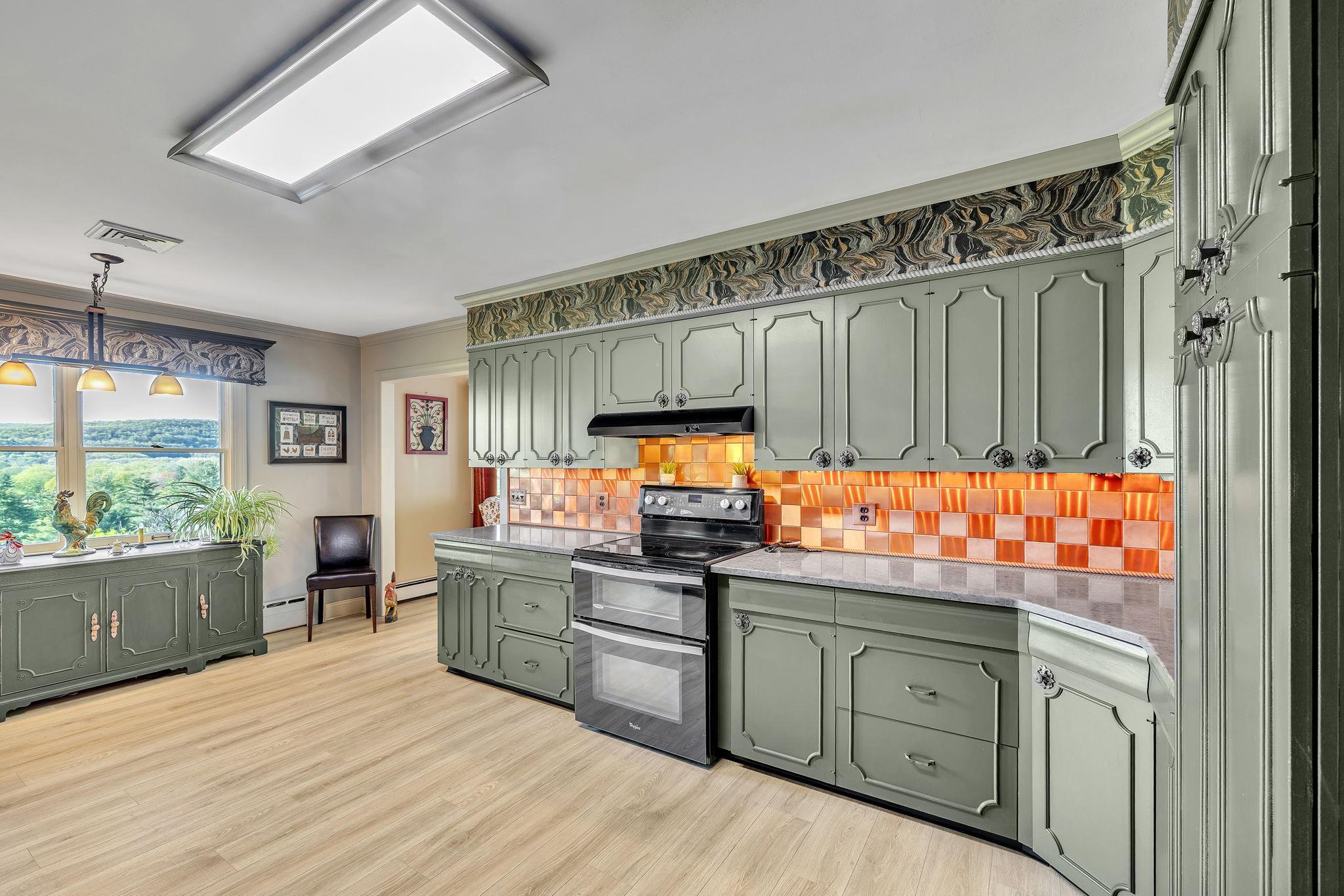 Single Family Neversink  Orange County, NY 12771, MLS-839188-7