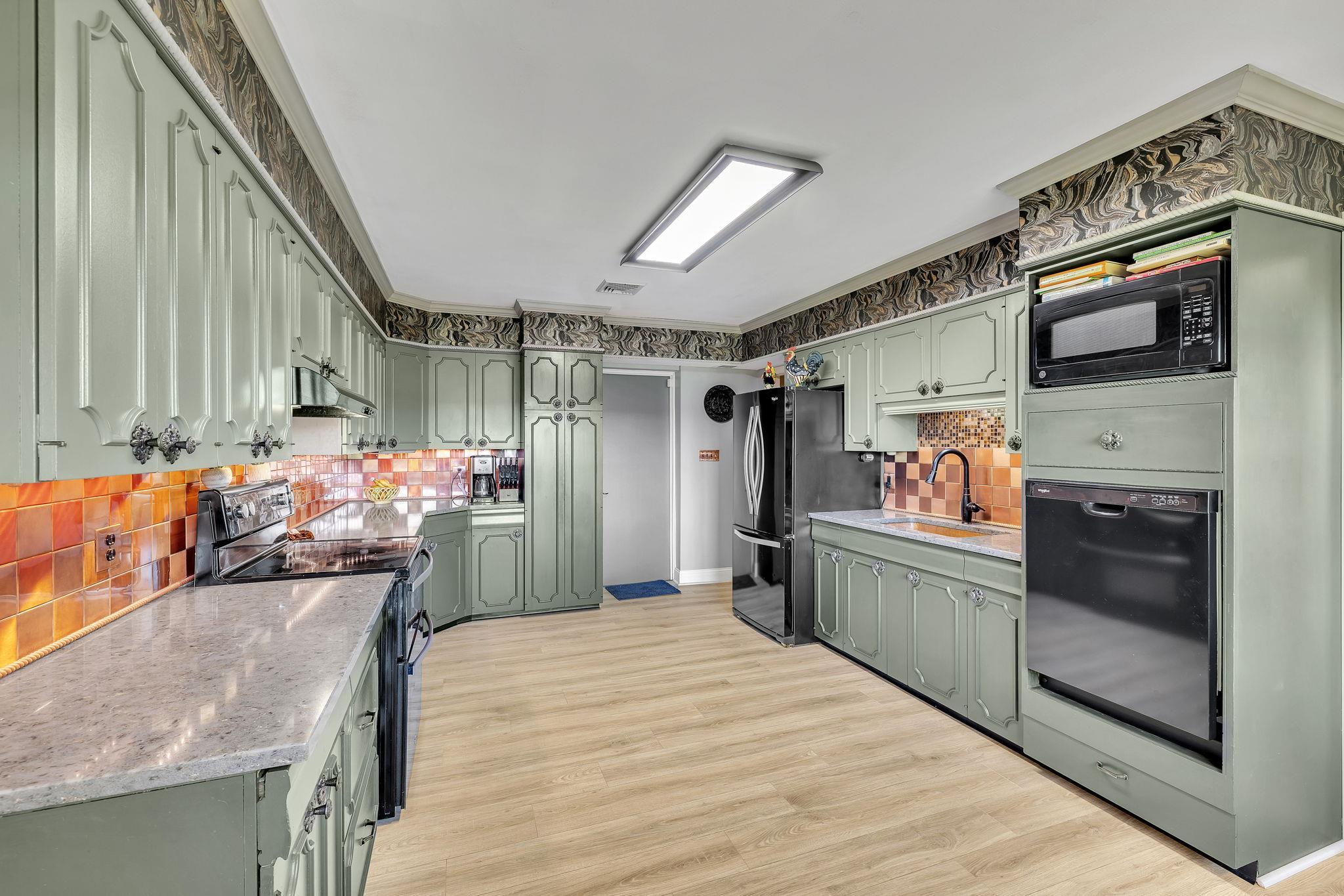 Single Family Neversink  Orange County, NY 12771, MLS-839188-8