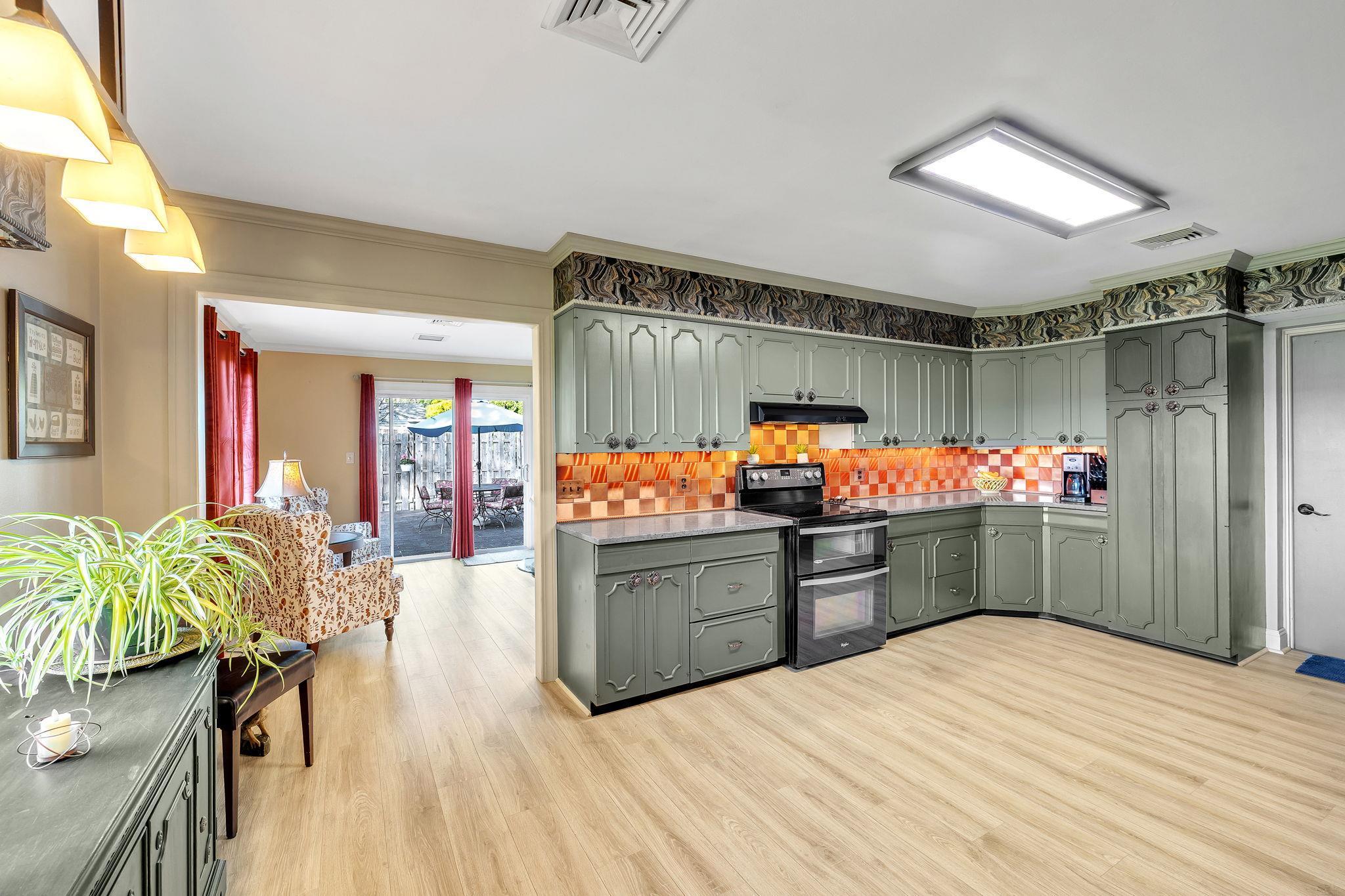 Single Family Neversink  Orange County, NY 12771, MLS-839188-9