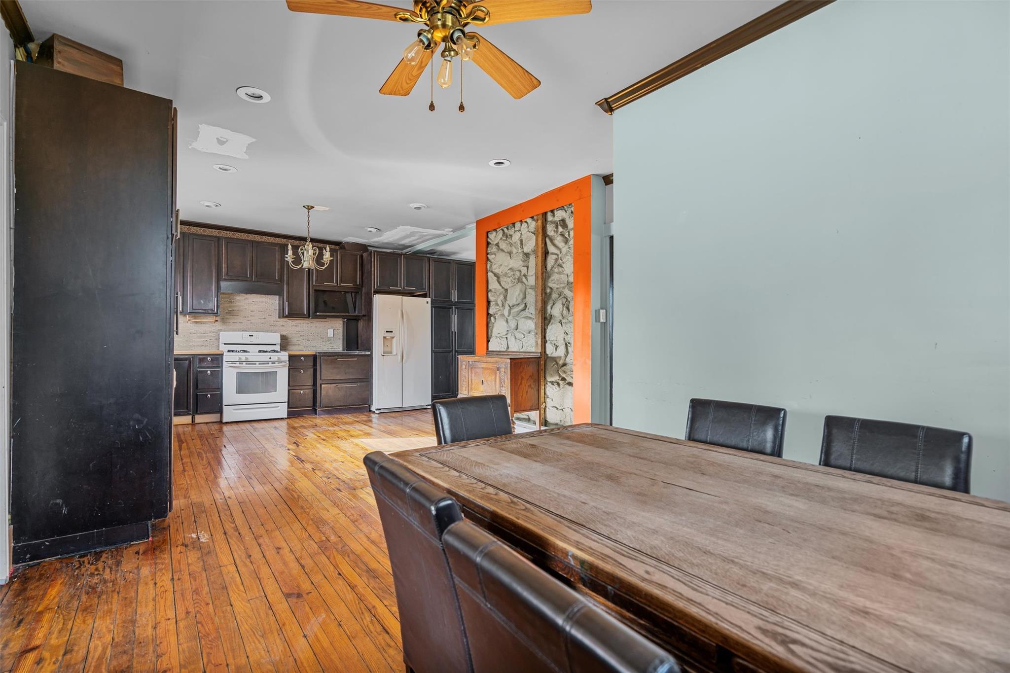 Single Family Catskill  Orange County, NY 10950, MLS-839193-10