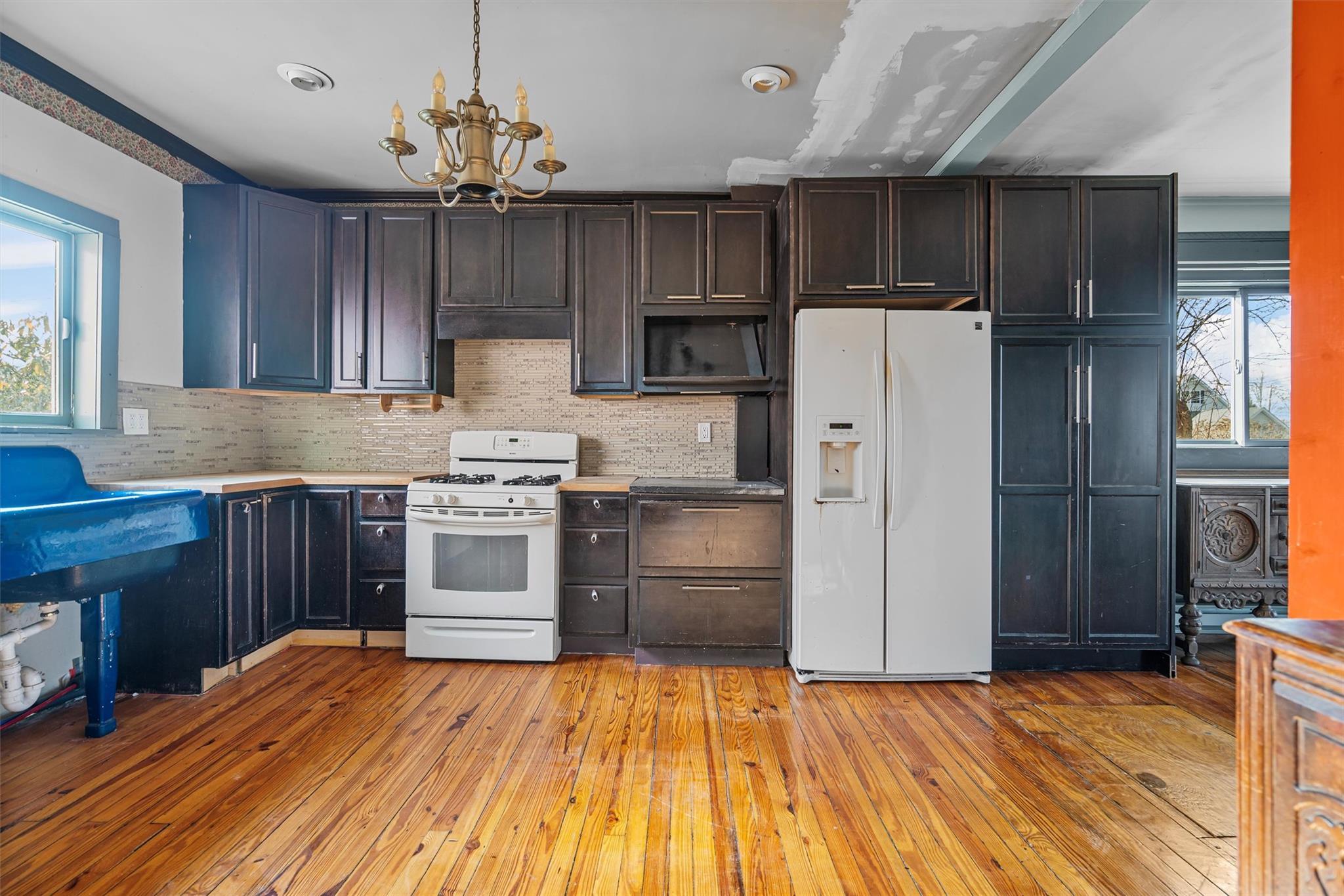Single Family Catskill  Orange County, NY 10950, MLS-839193-11