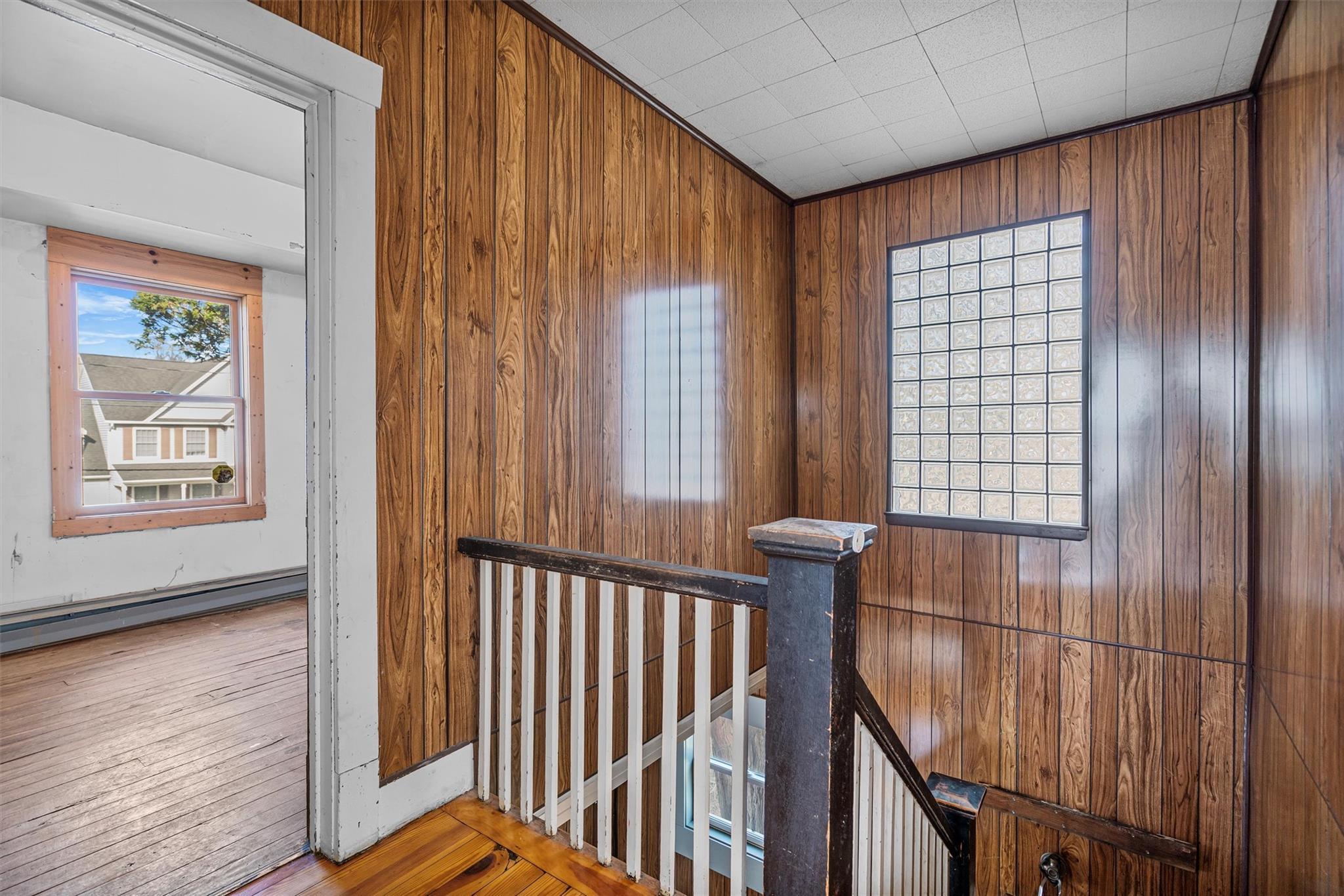 Single Family Catskill  Orange County, NY 10950, MLS-839193-13
