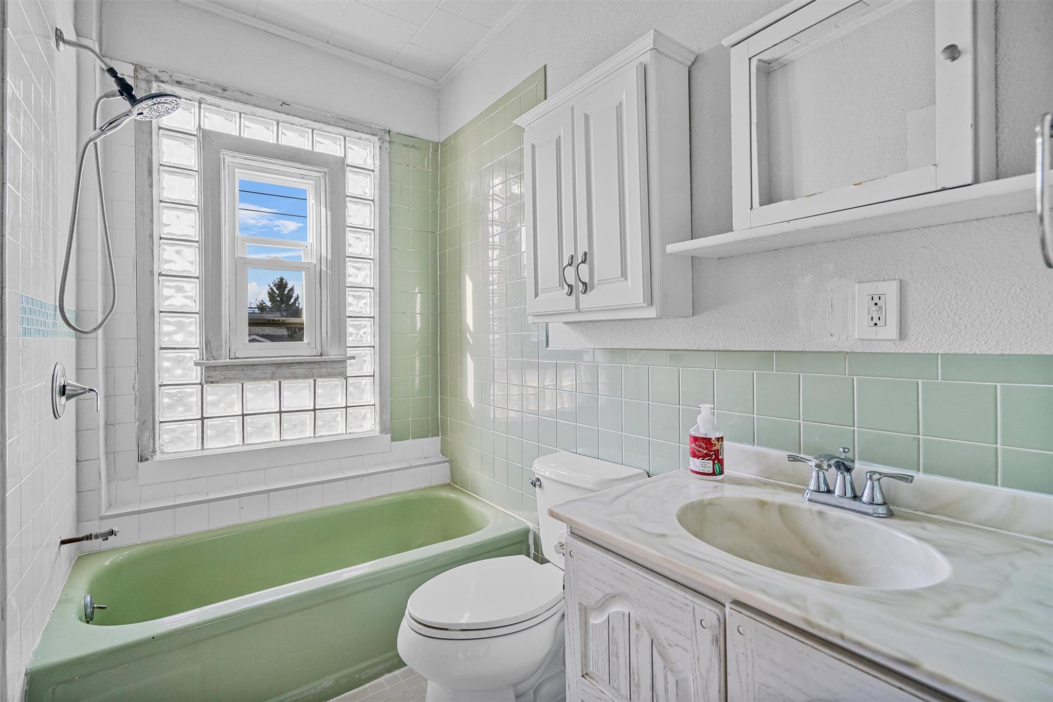 Single Family Catskill  Orange County, NY 10950, MLS-839193-14