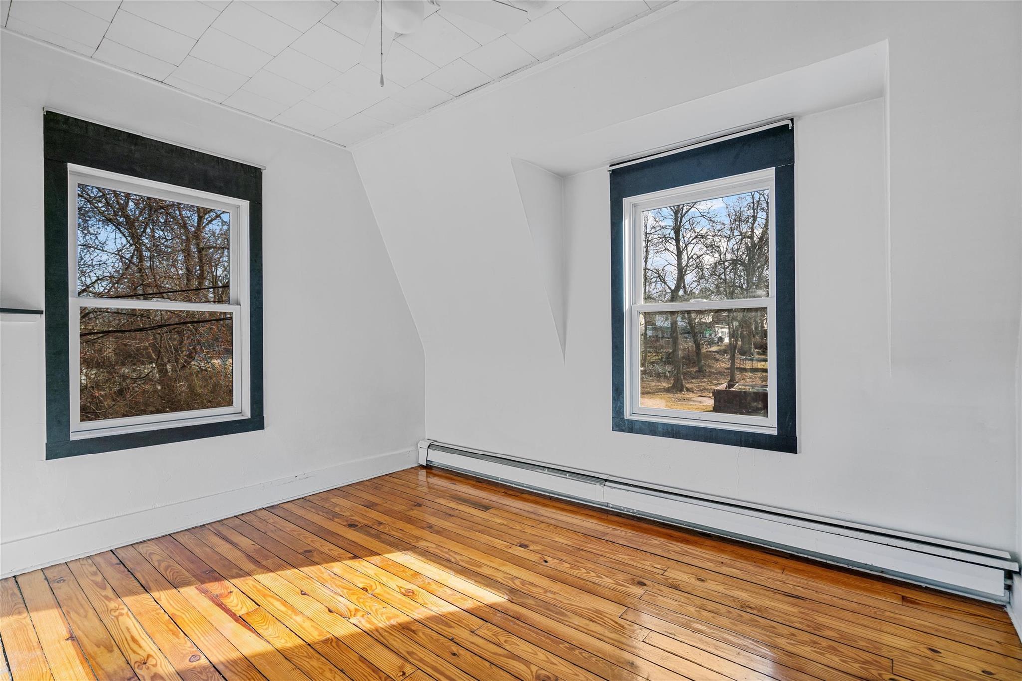Single Family Catskill  Orange County, NY 10950, MLS-839193-15