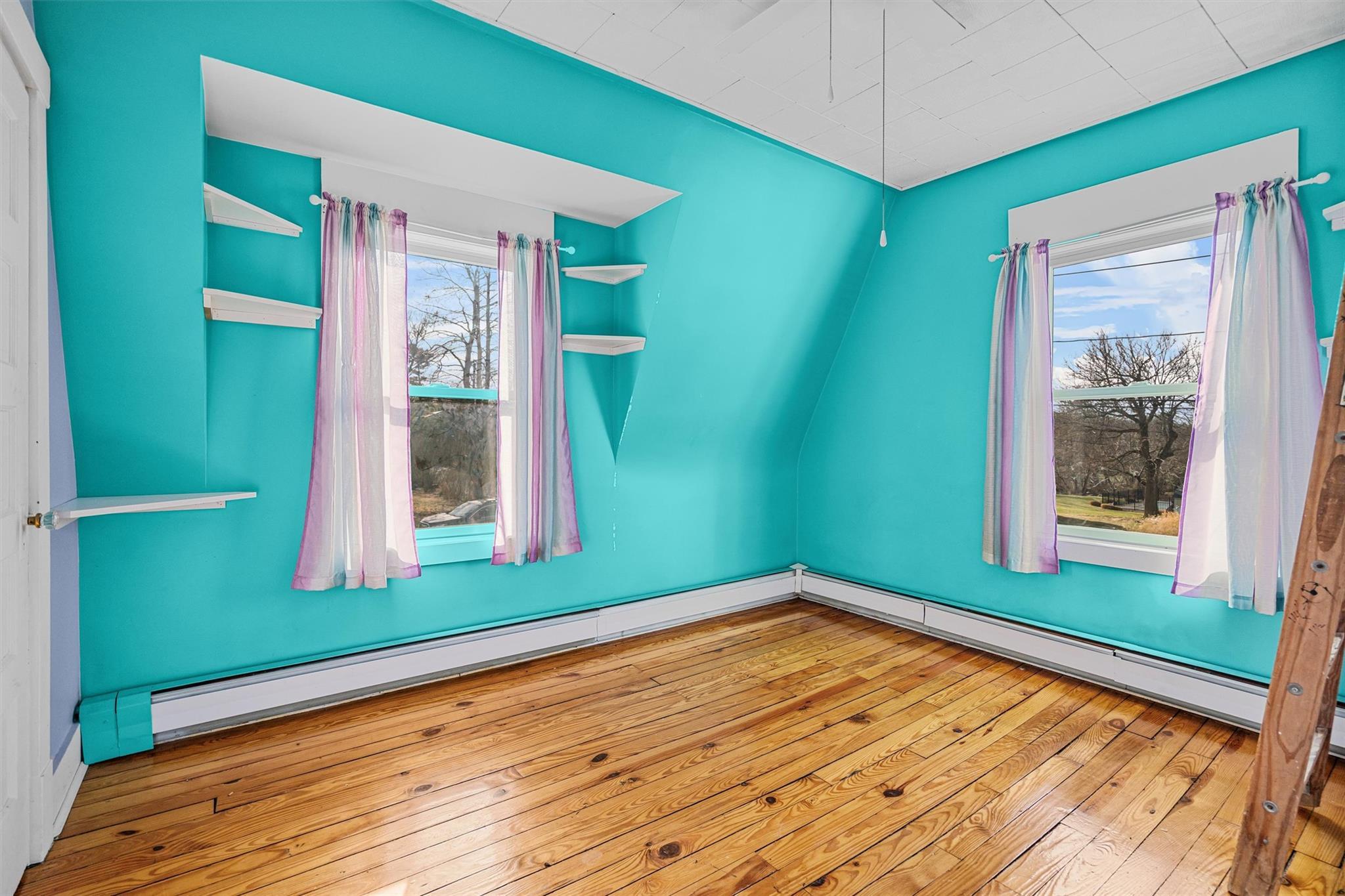 Single Family Catskill  Orange County, NY 10950, MLS-839193-16