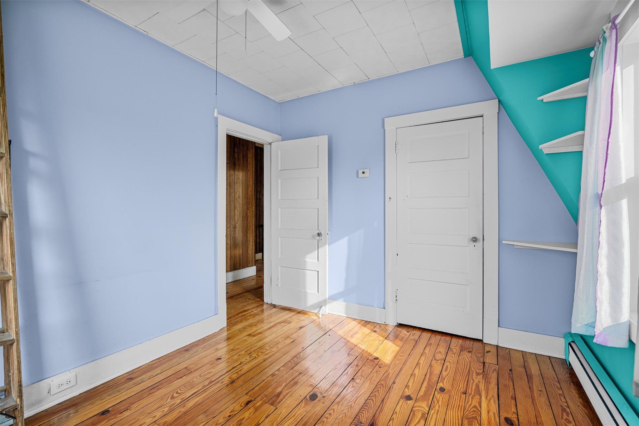 Single Family Catskill  Orange County, NY 10950, MLS-839193-17