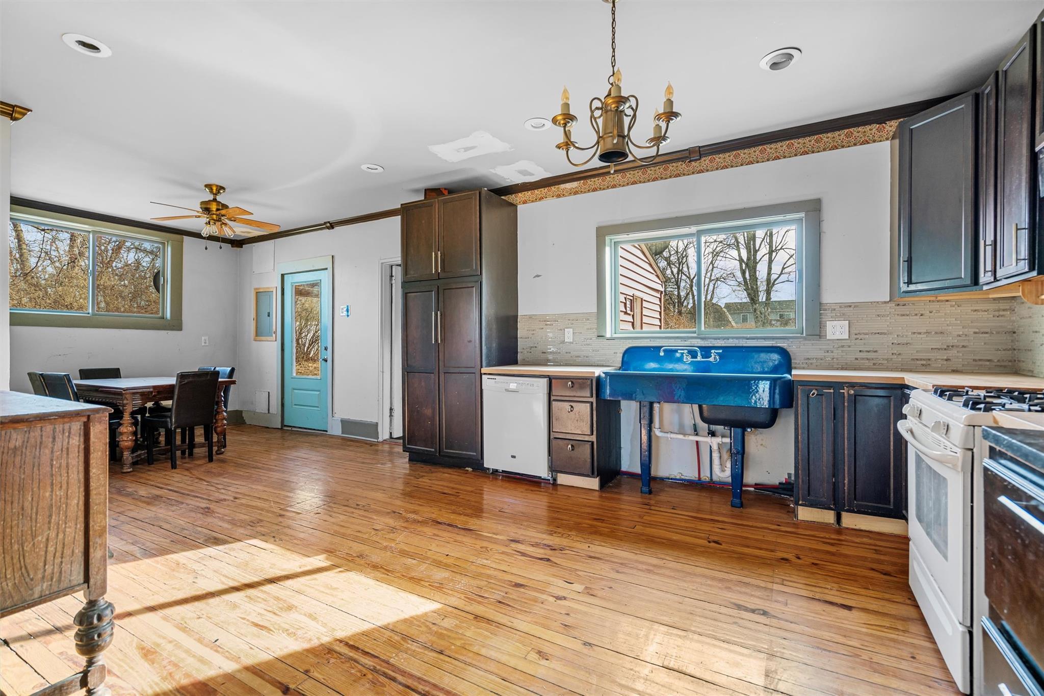 Single Family Catskill  Orange County, NY 10950, MLS-839193-18