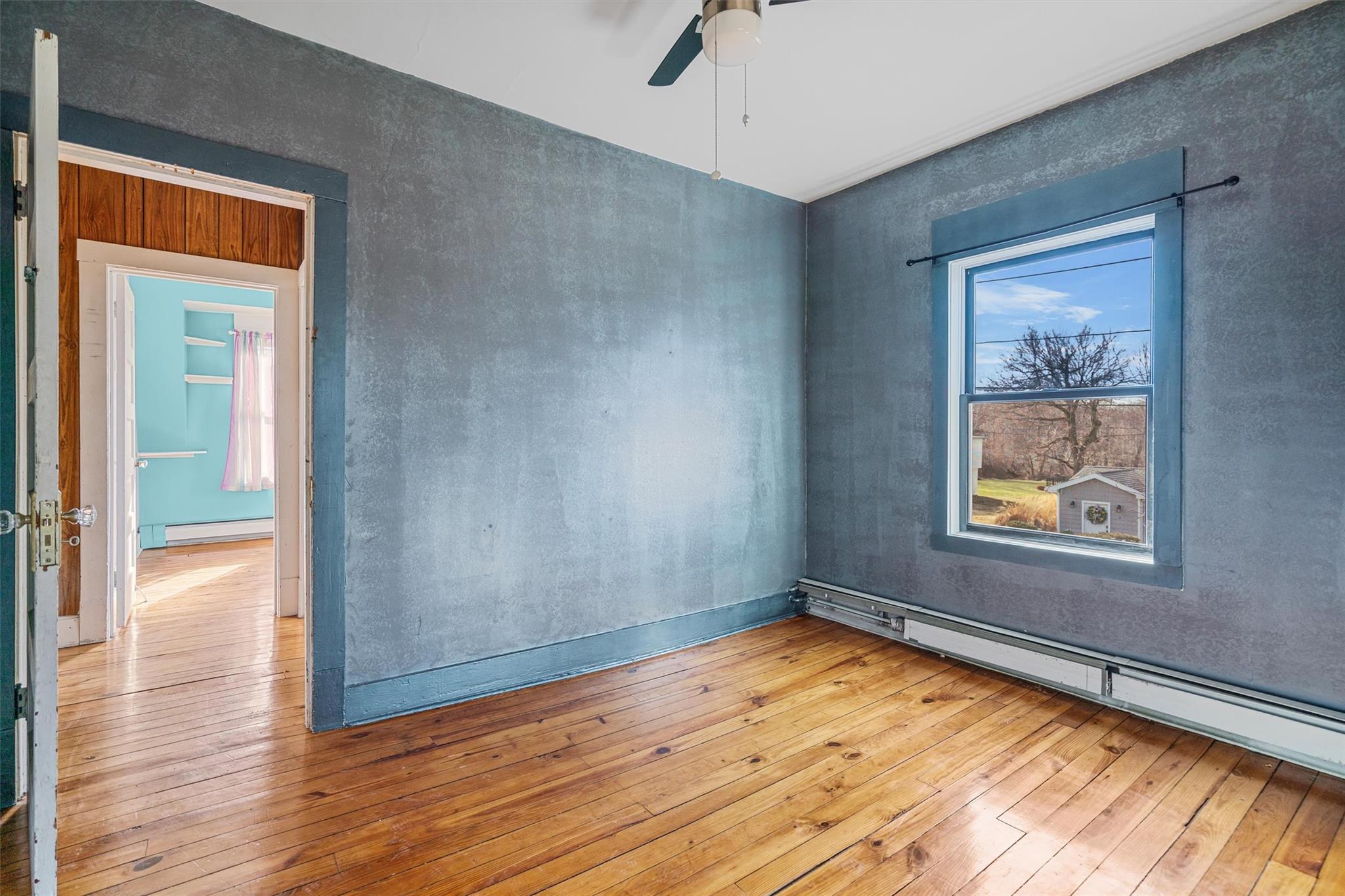 Single Family Catskill  Orange County, NY 10950, MLS-839193-20