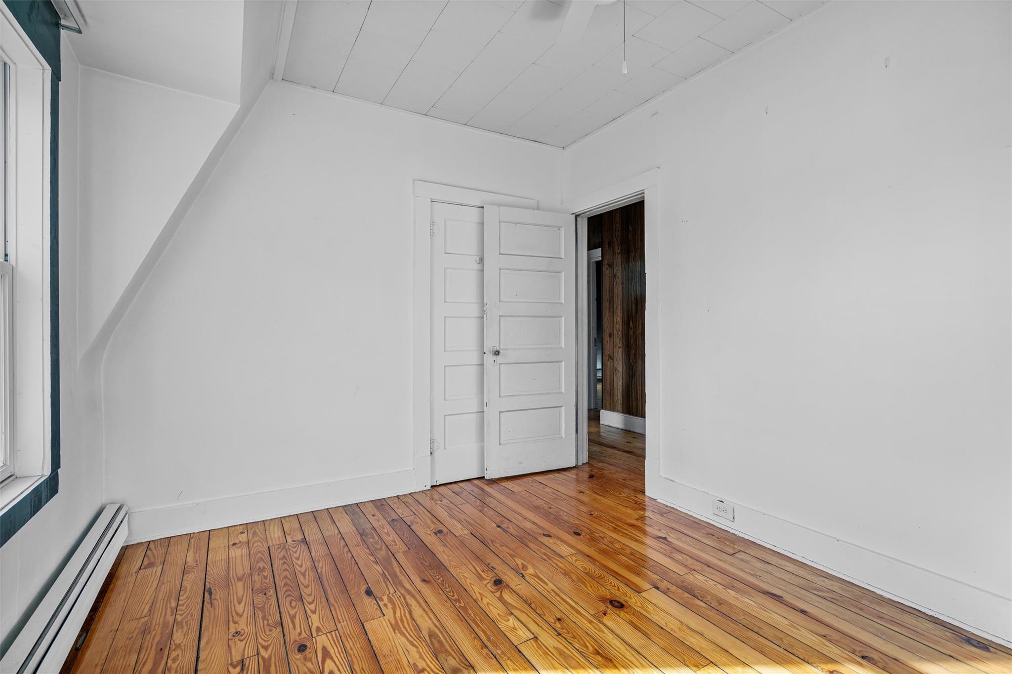 Single Family Catskill  Orange County, NY 10950, MLS-839193-21