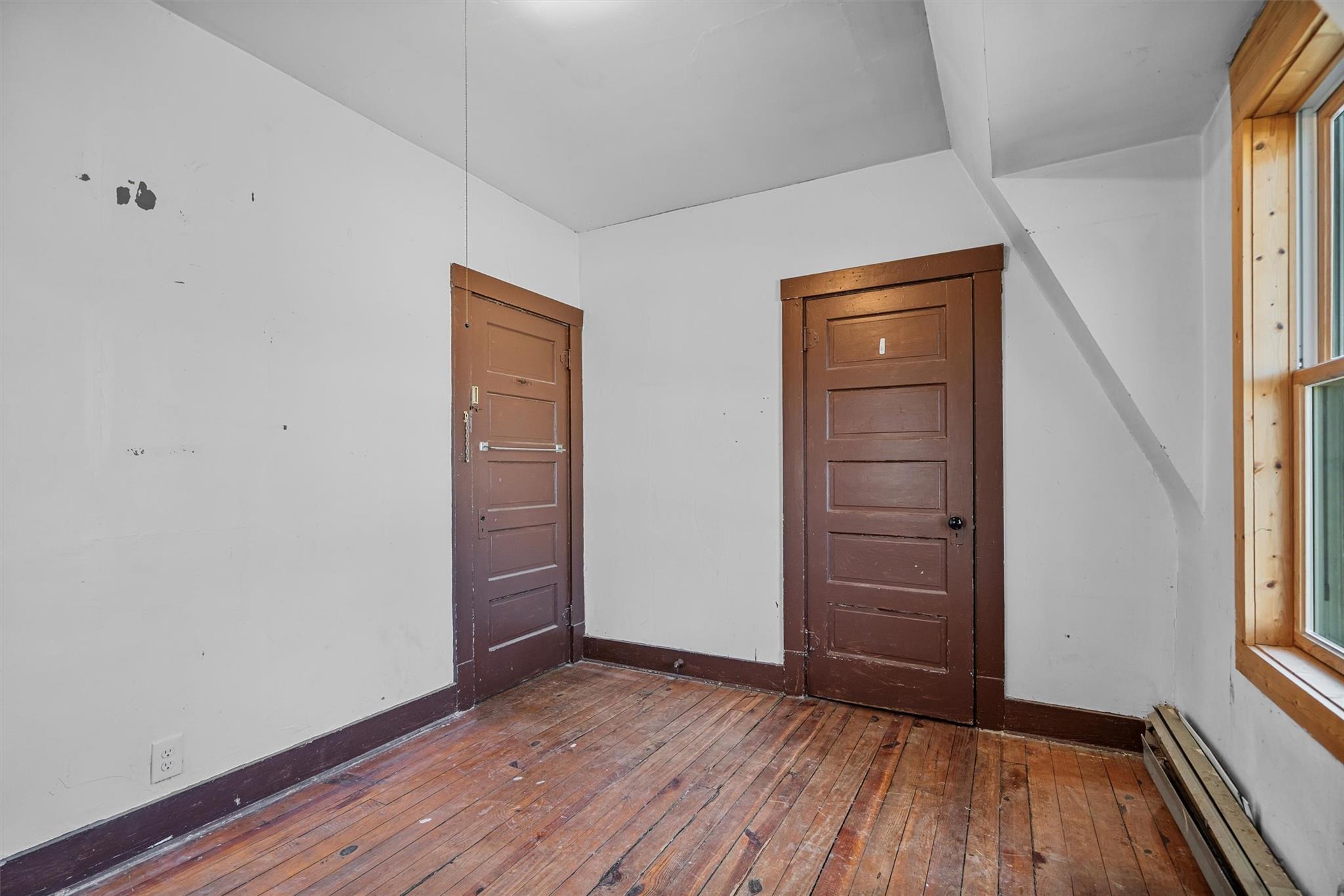 Single Family Catskill  Orange County, NY 10950, MLS-839193-23