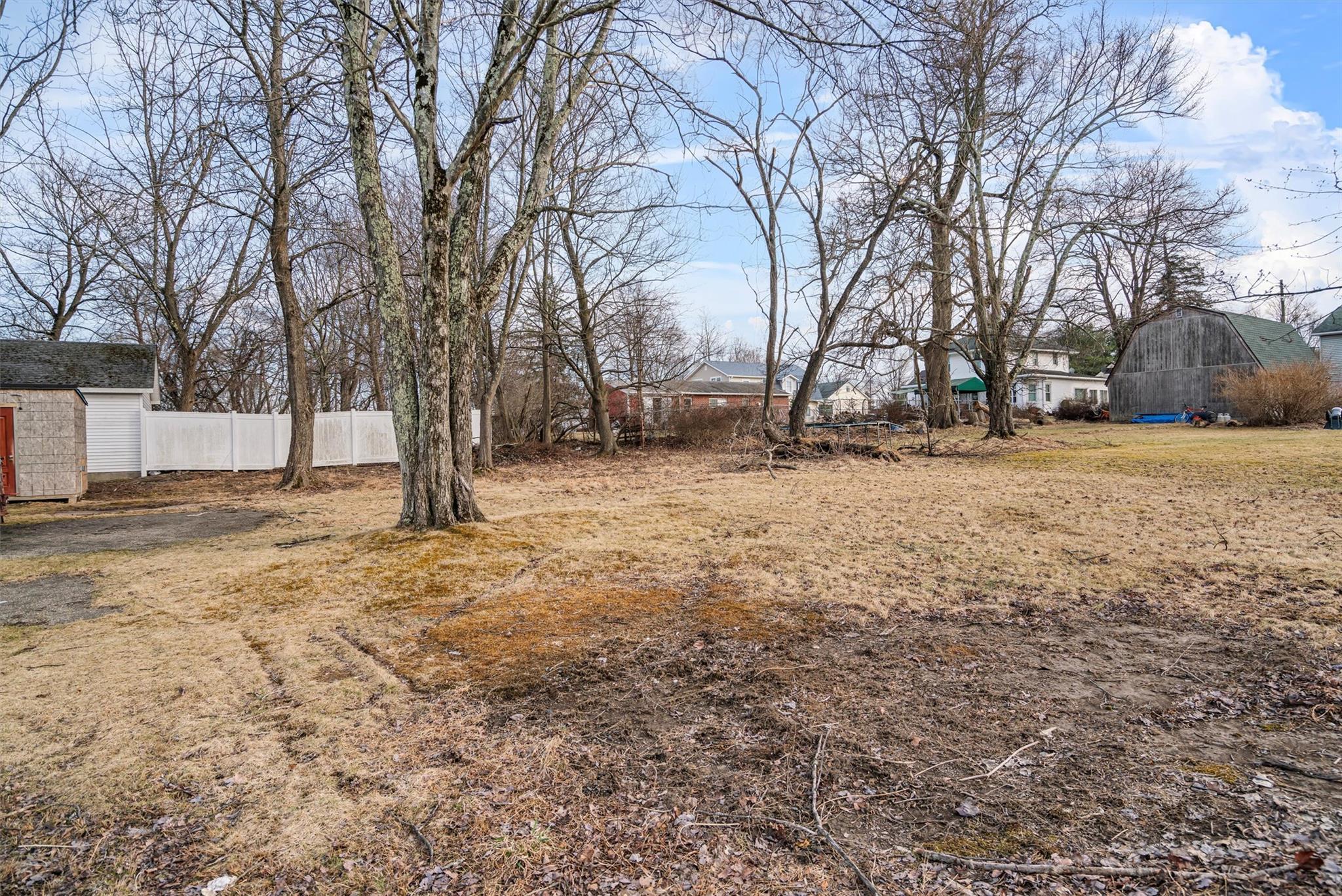 Single Family Catskill  Orange County, NY 10950, MLS-839193-26