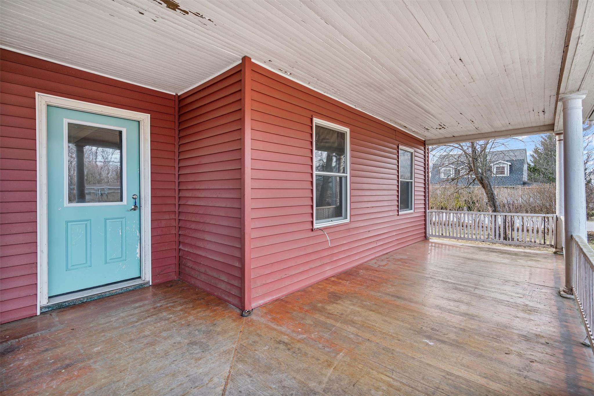 Single Family Catskill  Orange County, NY 10950, MLS-839193-28