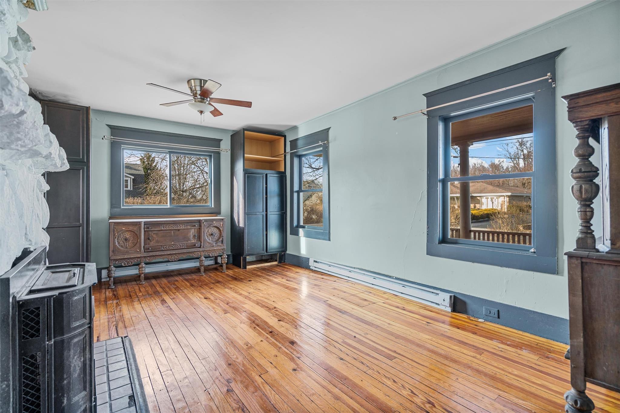 Single Family Catskill  Orange County, NY 10950, MLS-839193-5