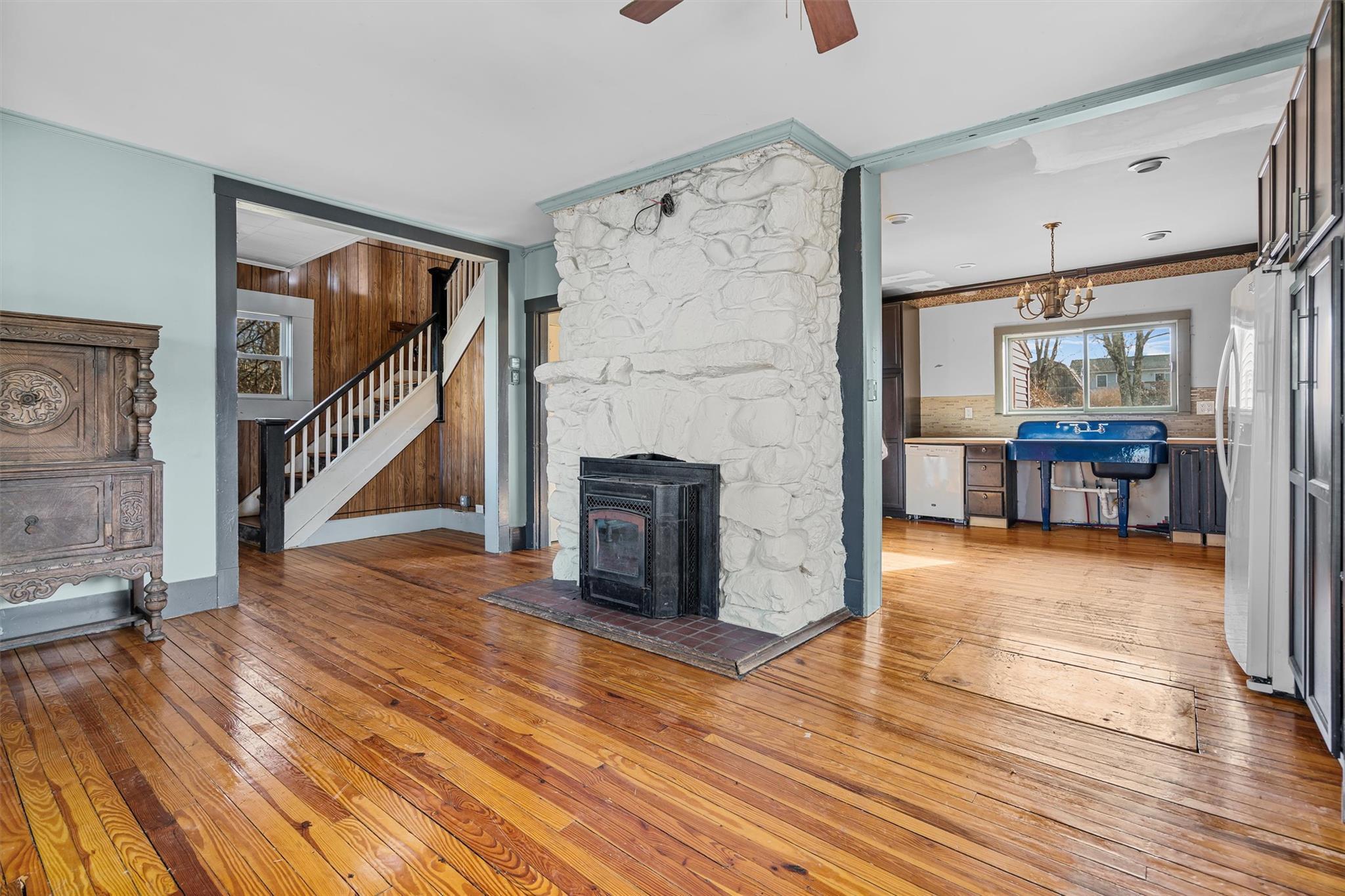 Single Family Catskill  Orange County, NY 10950, MLS-839193-6