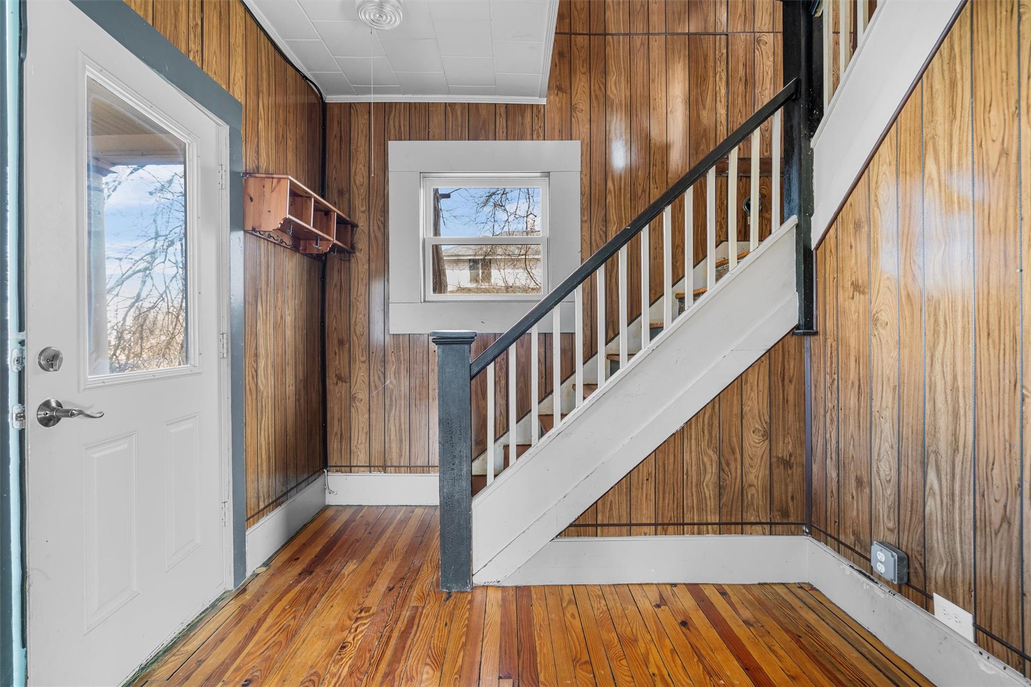 Single Family Catskill  Orange County, NY 10950, MLS-839193-7