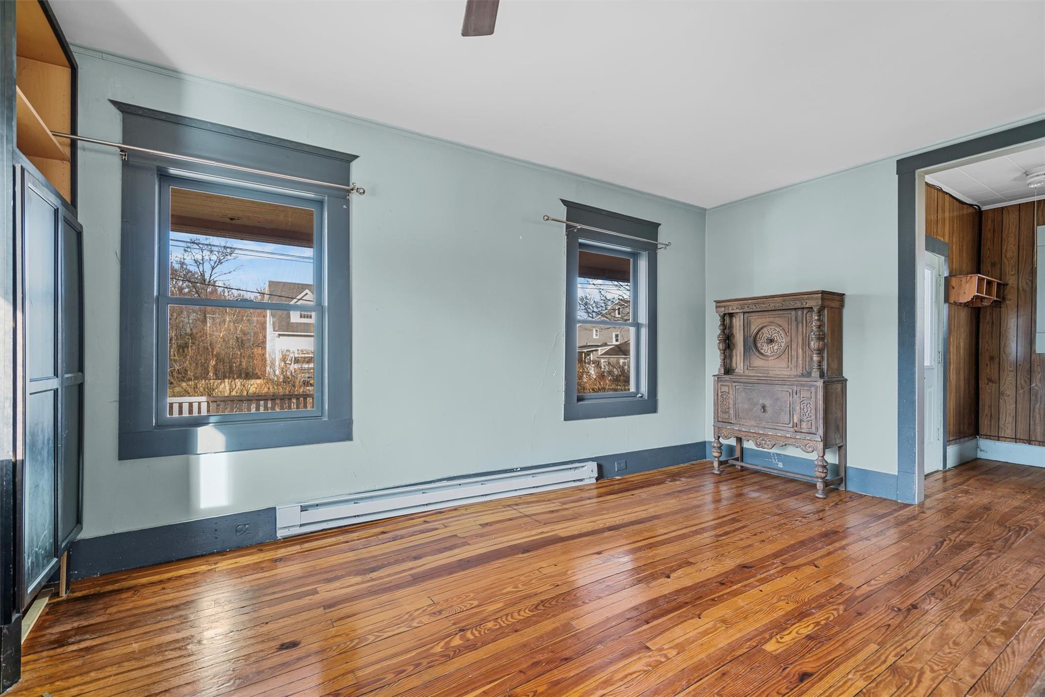 Single Family Catskill  Orange County, NY 10950, MLS-839193-8