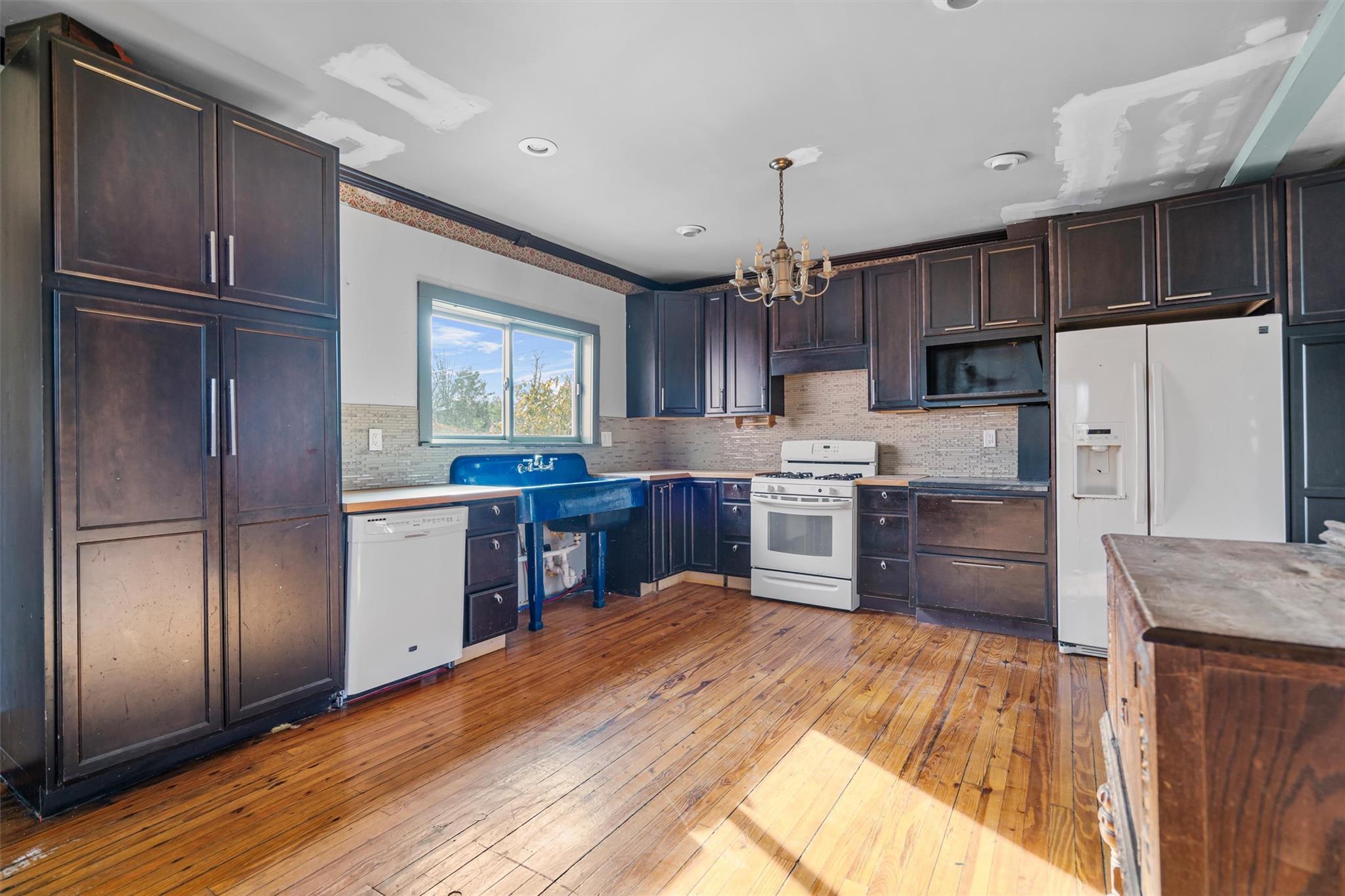 Single Family Catskill  Orange County, NY 10950, MLS-839193-9